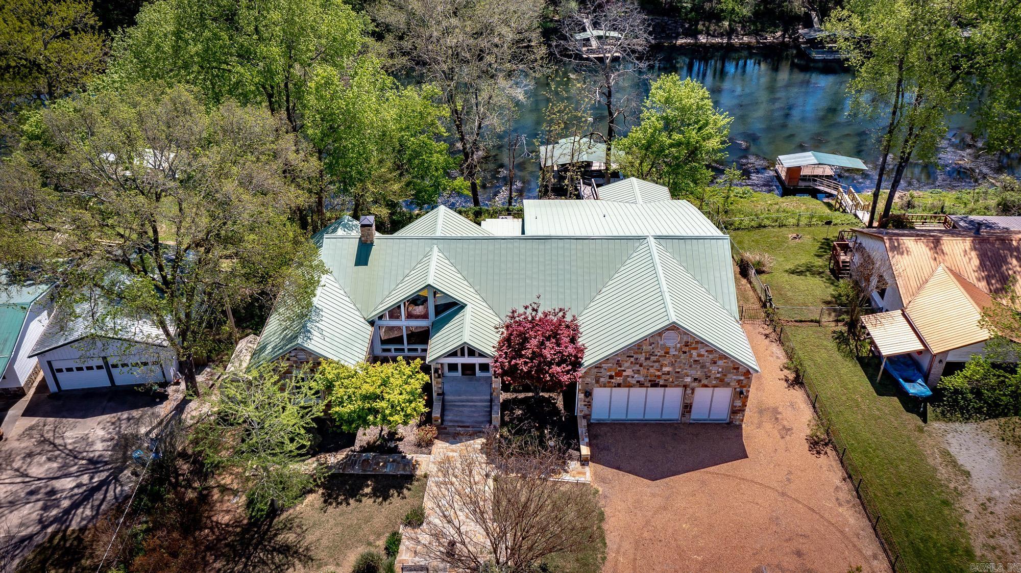 3139 Riverbend Road Property Photo 44