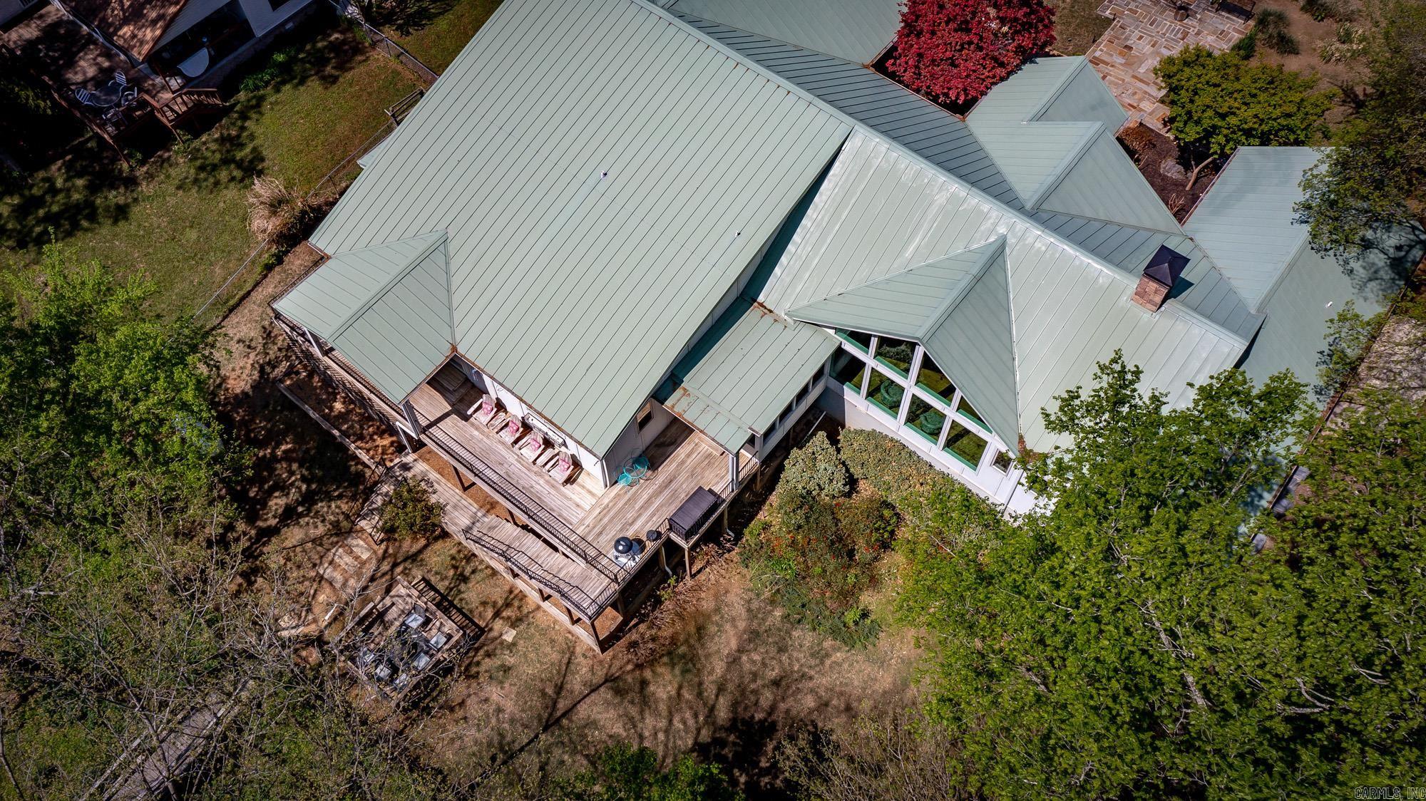 3139 Riverbend Road Property Photo 45