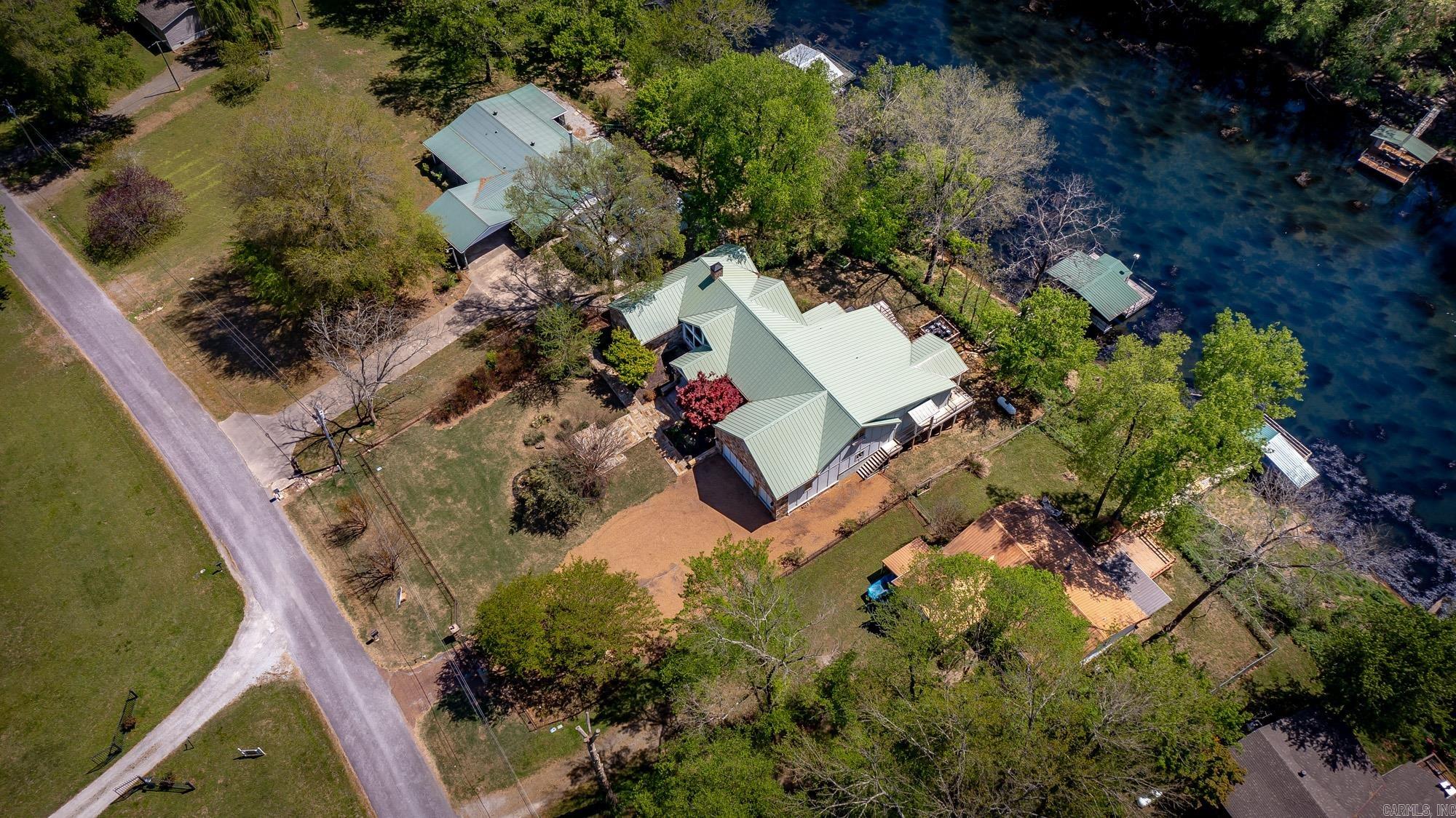 3139 Riverbend Road Property Photo 47