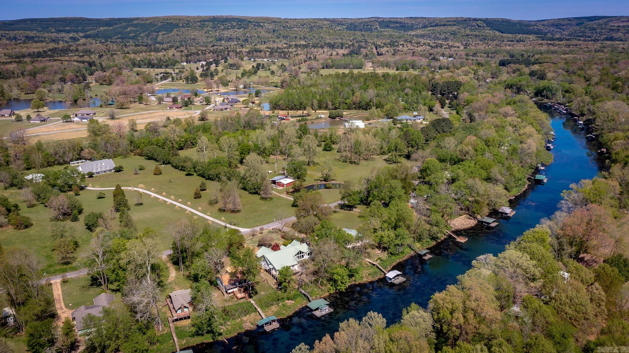 3139 Riverbend Road Property Photo 49