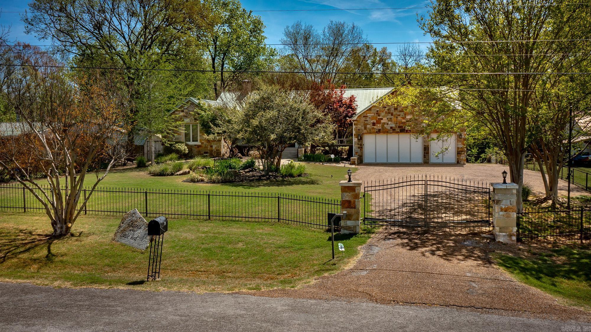 3139 Riverbend Road Property Photo 50