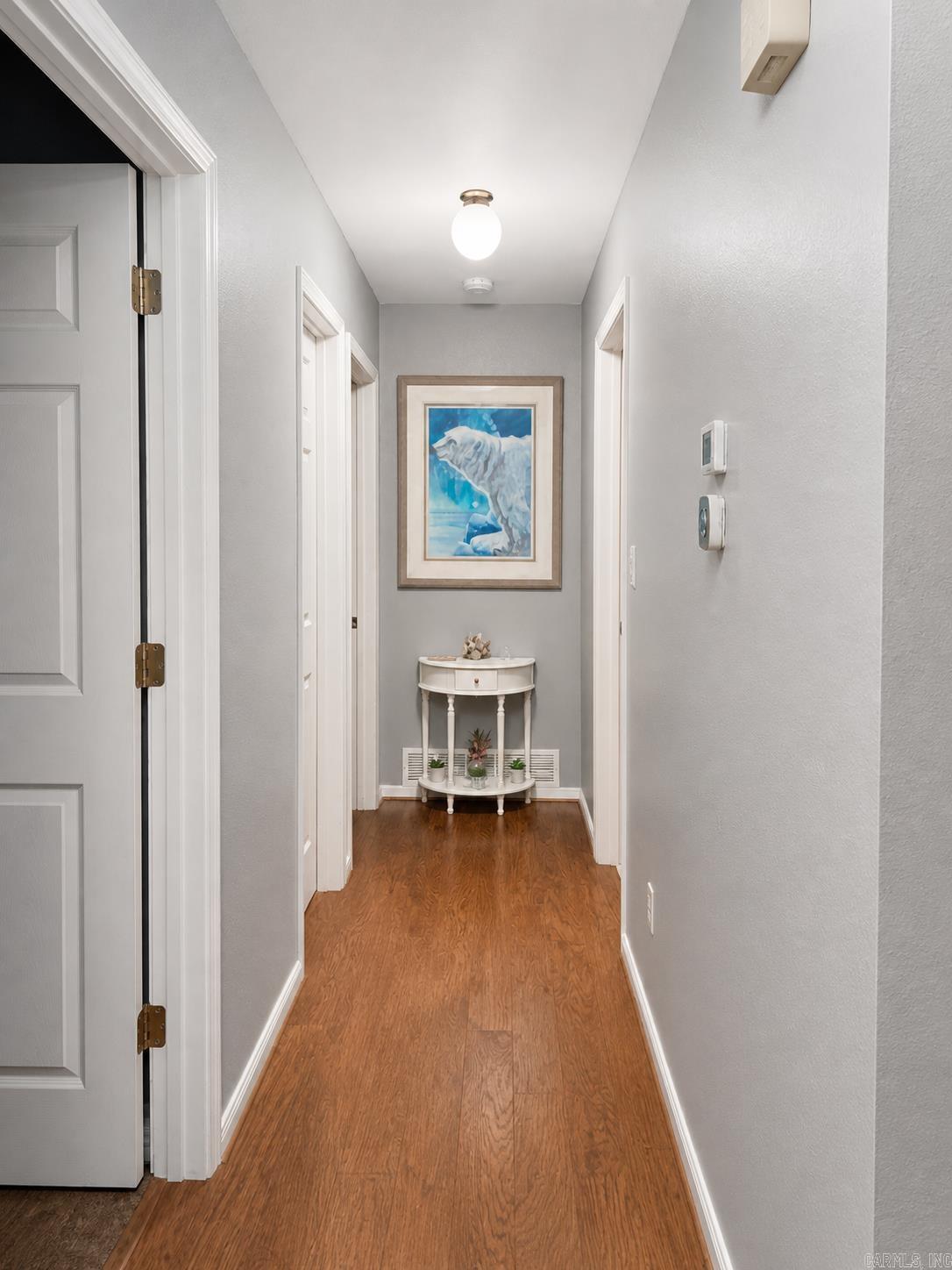 105 Elfen Glen St Property Photo 11
