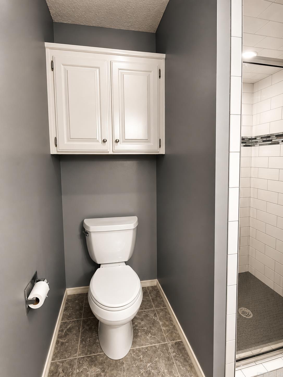 105 Elfen Glen St Property Photo 16