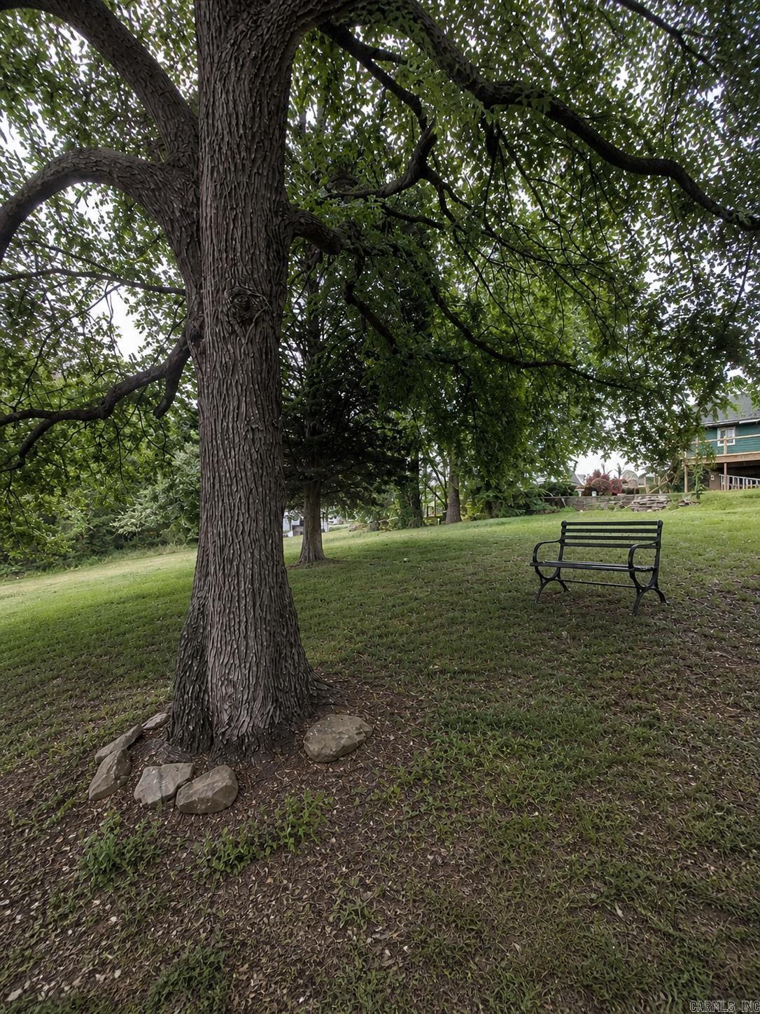 105 Elfen Glen St Property Photo 25