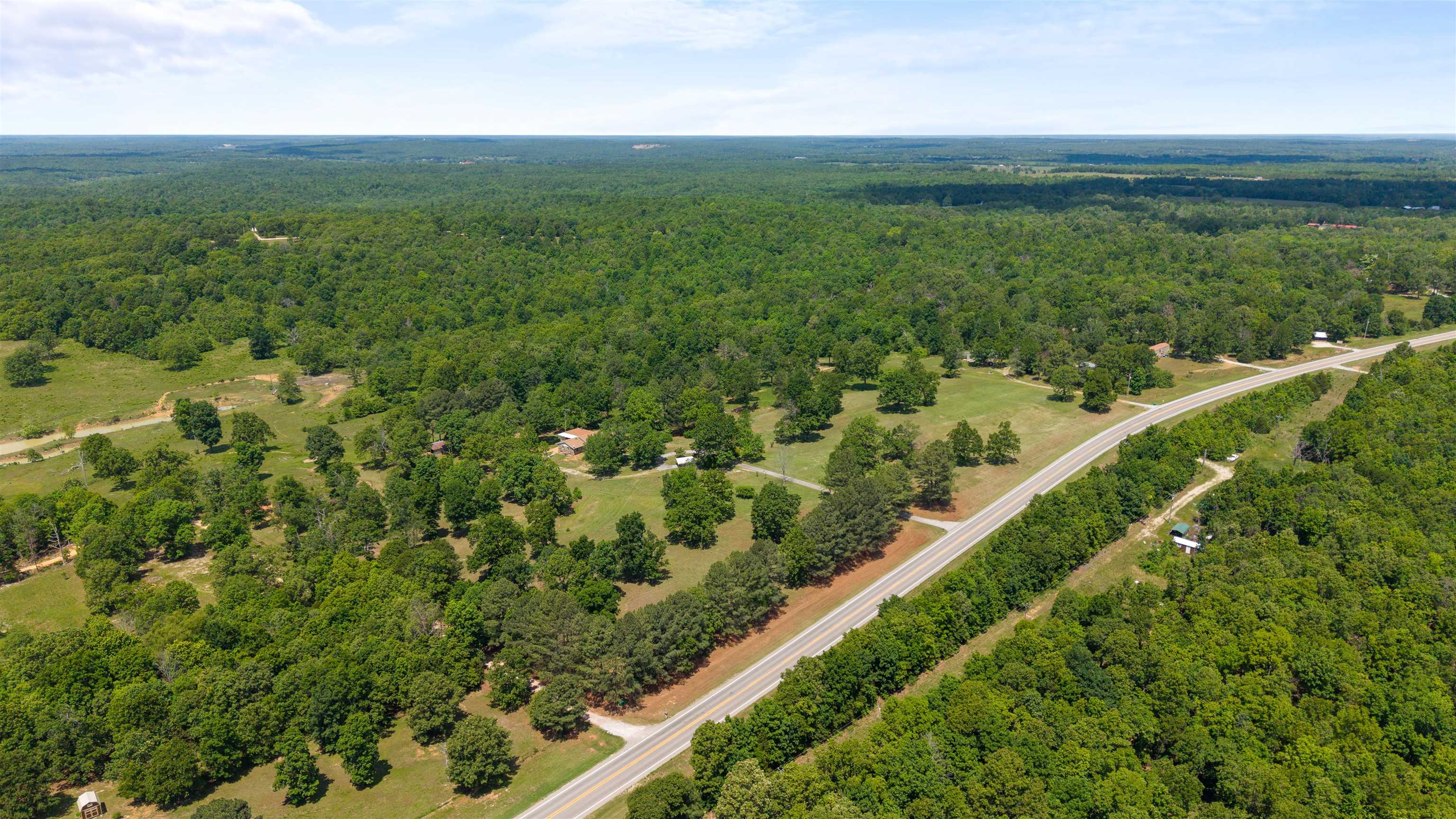 3555 Highway 167 Property Photo 5