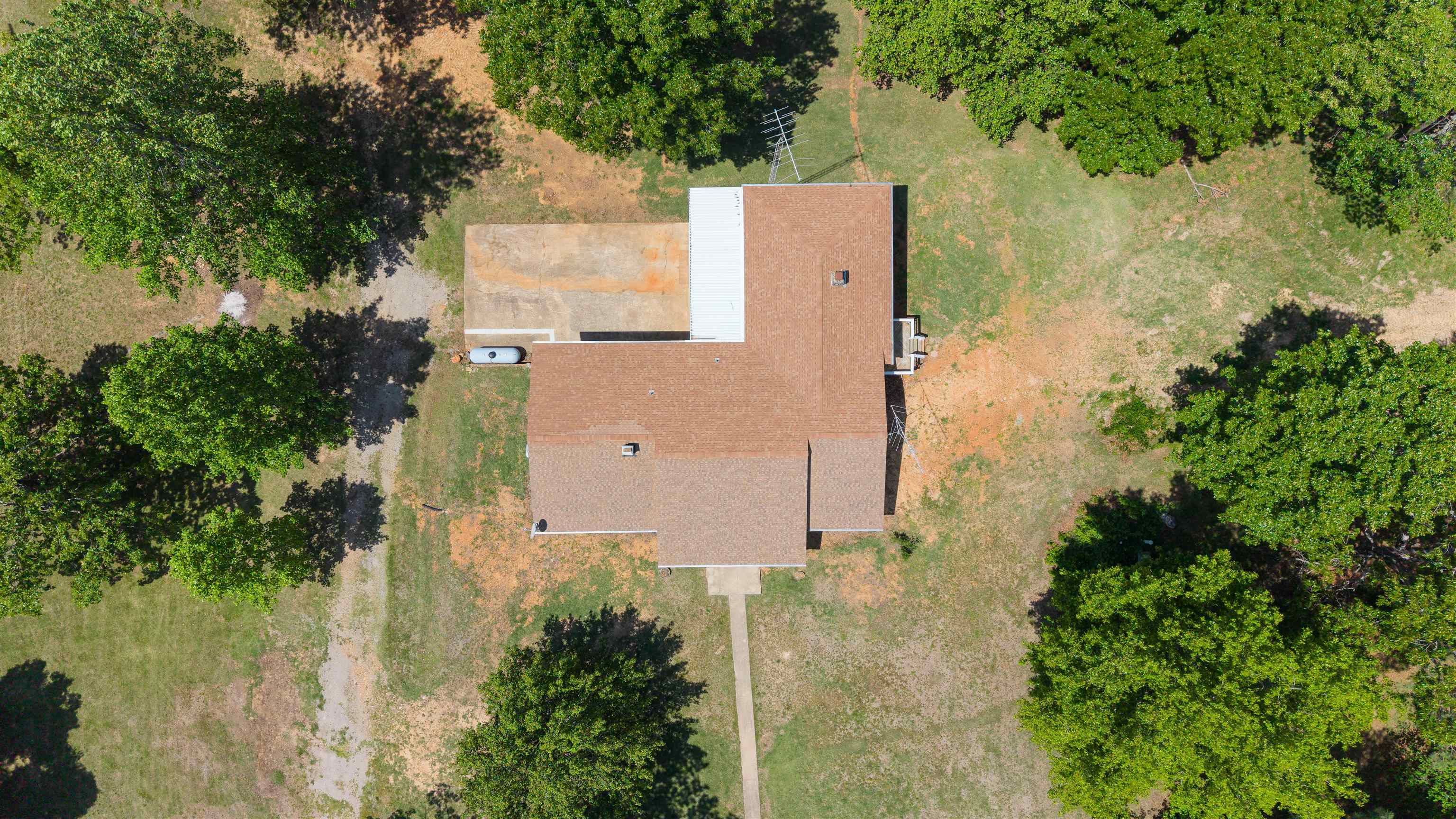 3555 Highway 167 Property Photo 6