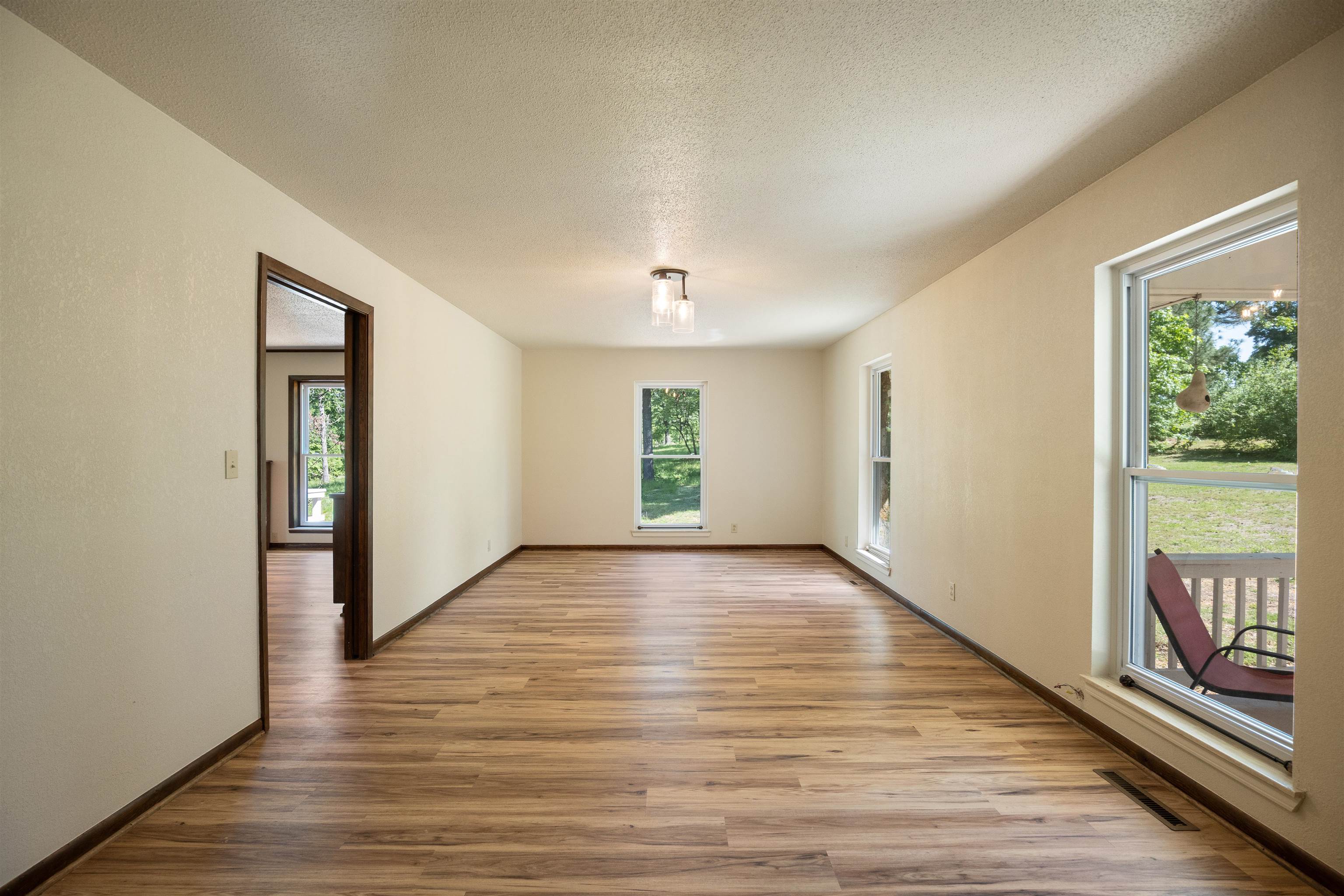 3555 Highway 167 Property Photo 10
