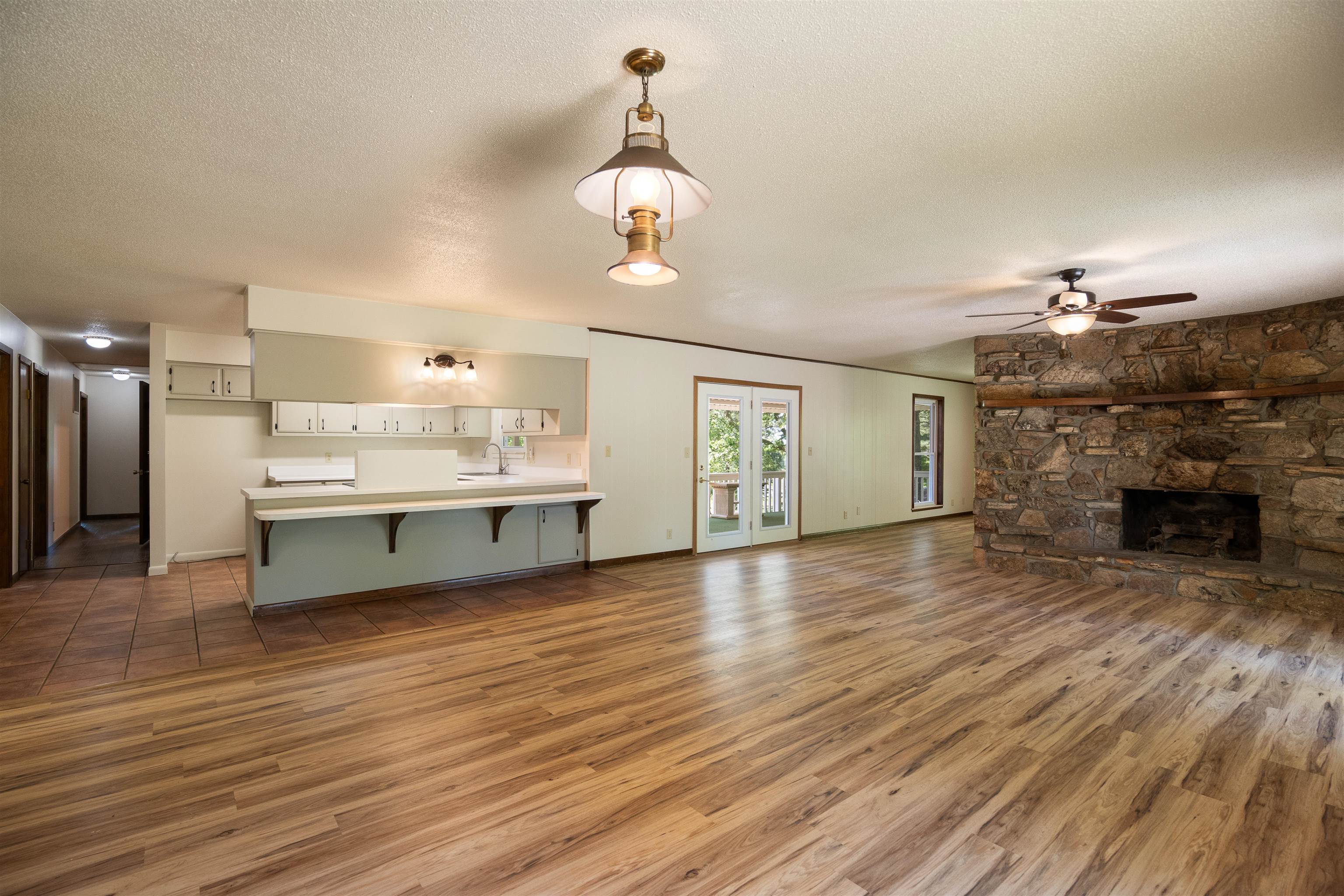 3555 Highway 167 Property Photo 12