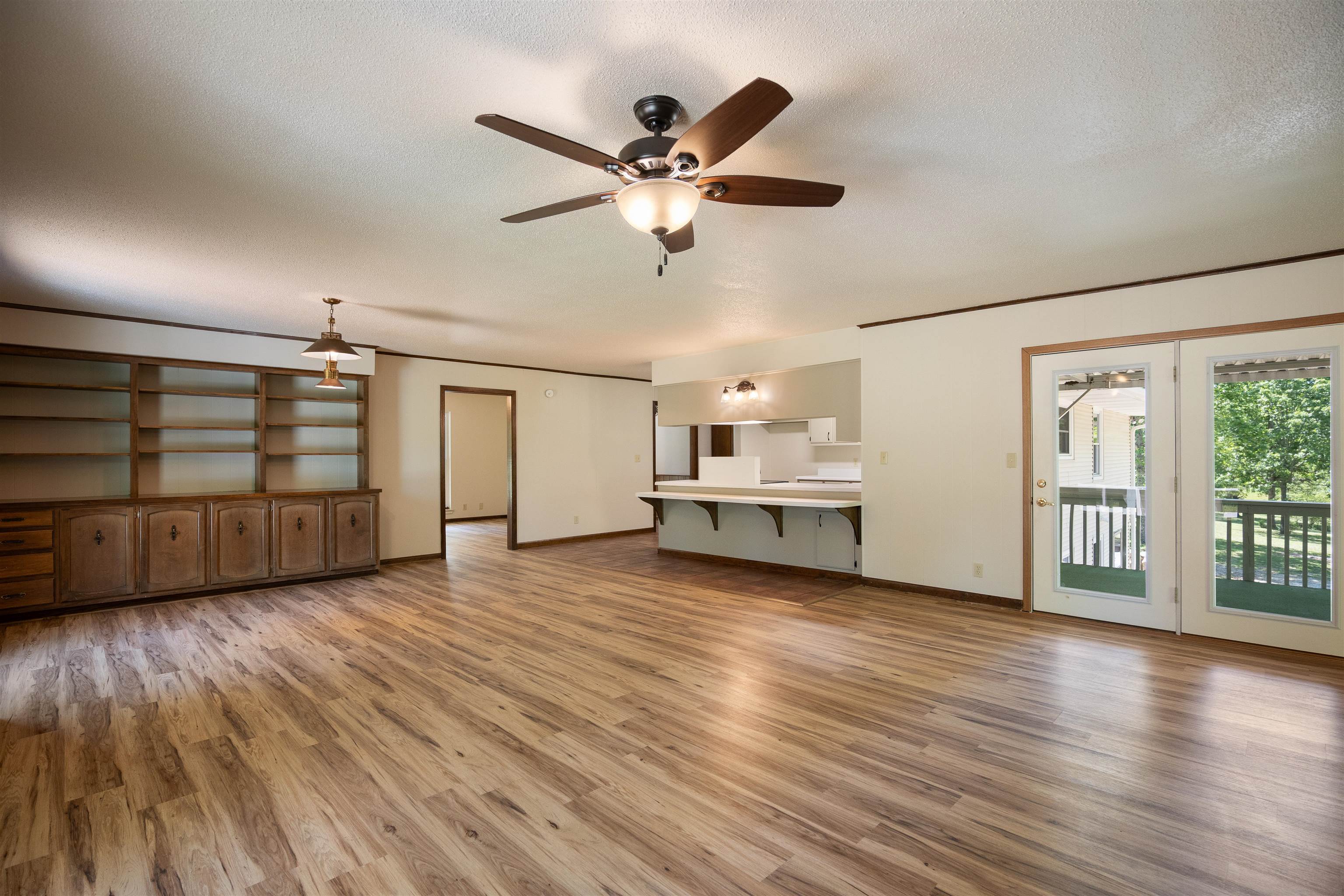 3555 Highway 167 Property Photo 13