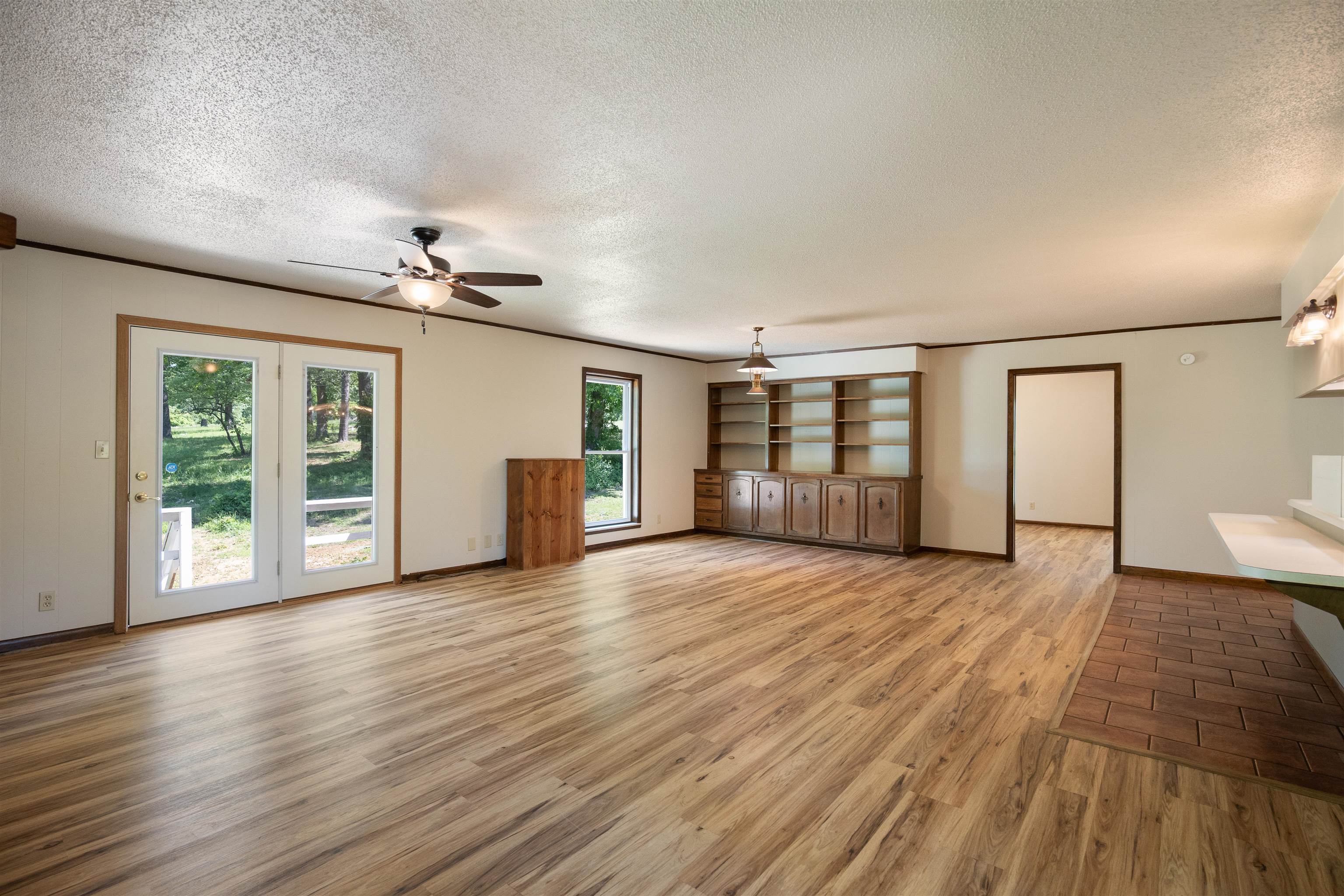 3555 Highway 167 Property Photo 14