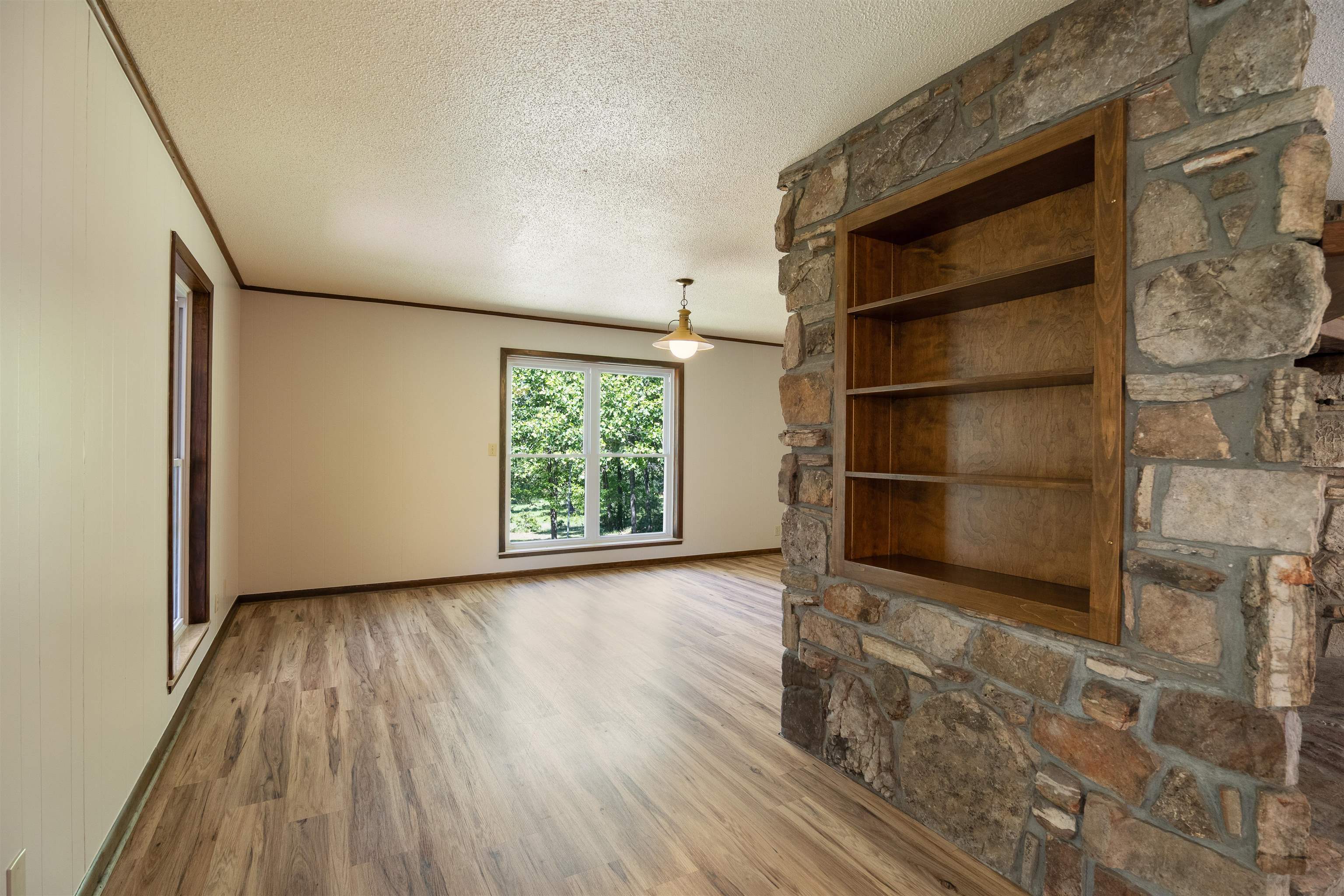 3555 Highway 167 Property Photo 15