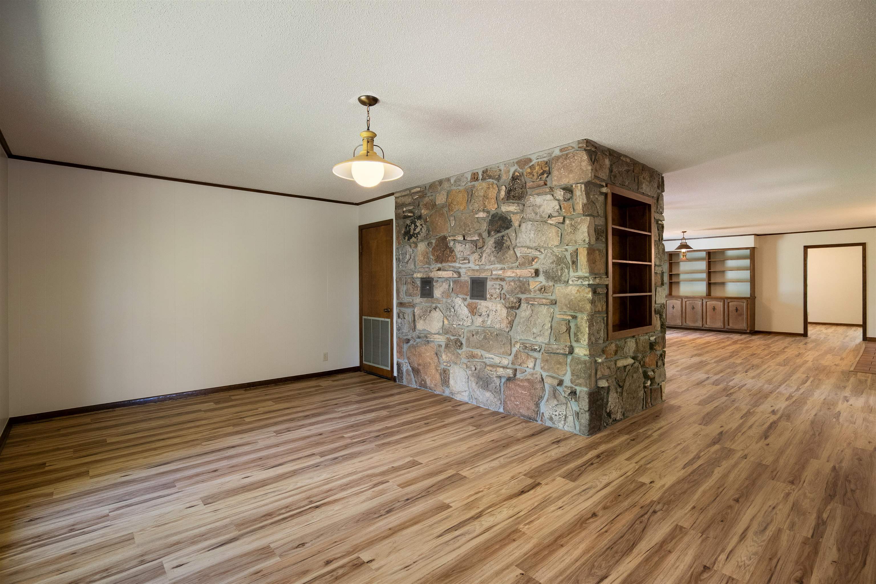 3555 Highway 167 Property Photo 16