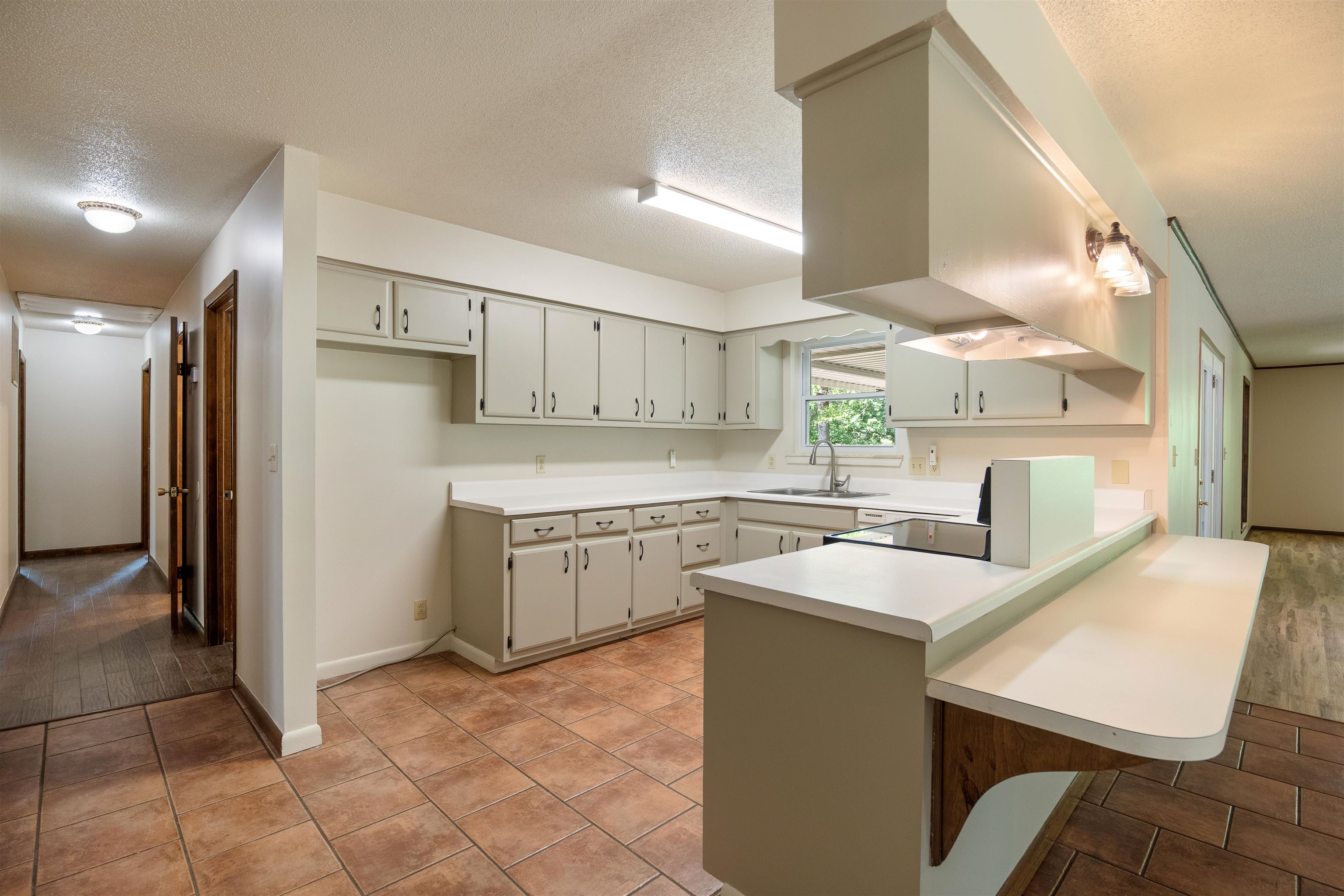 3555 Highway 167 Property Photo 17