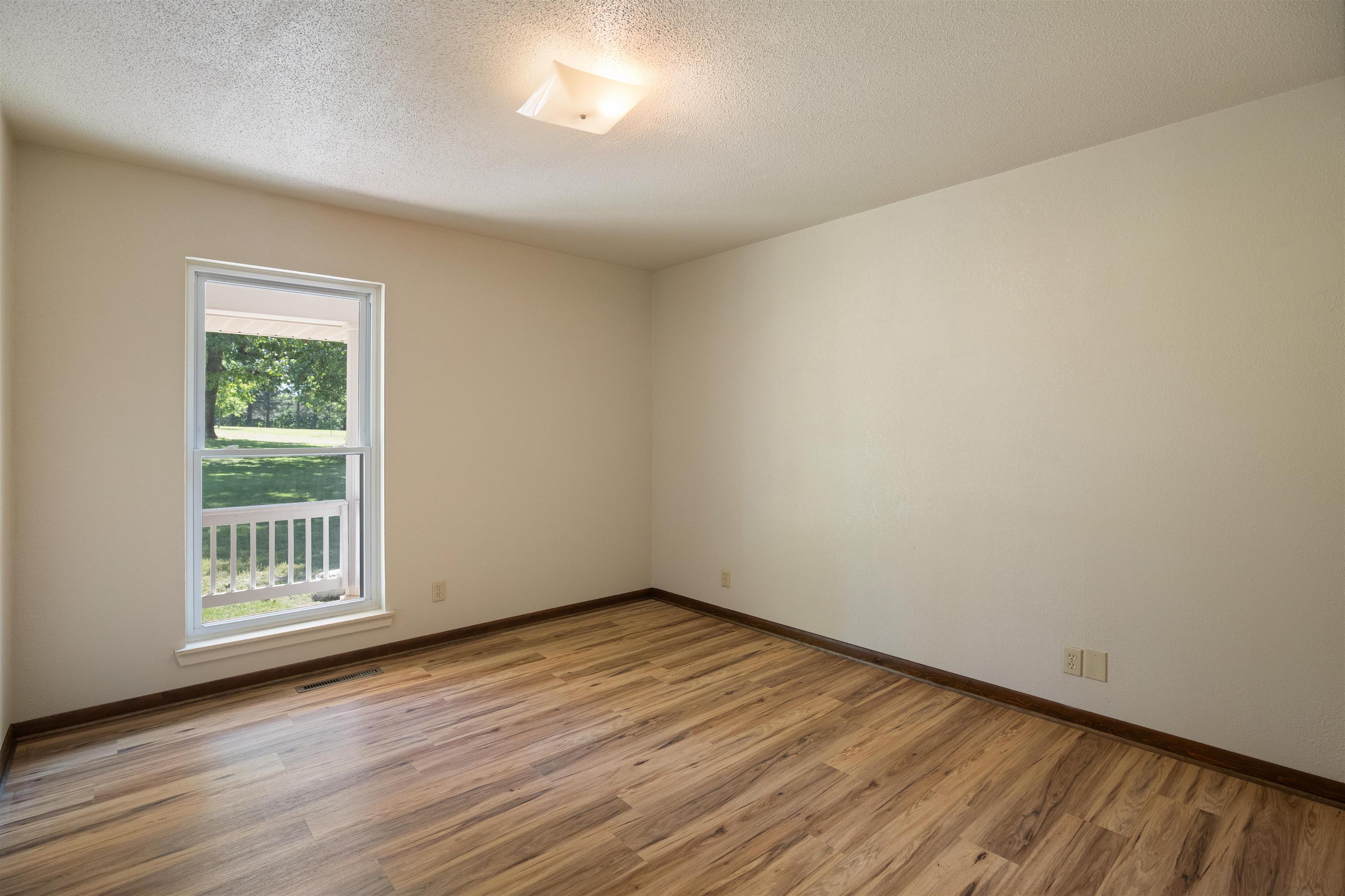 3555 Highway 167 Property Photo 20