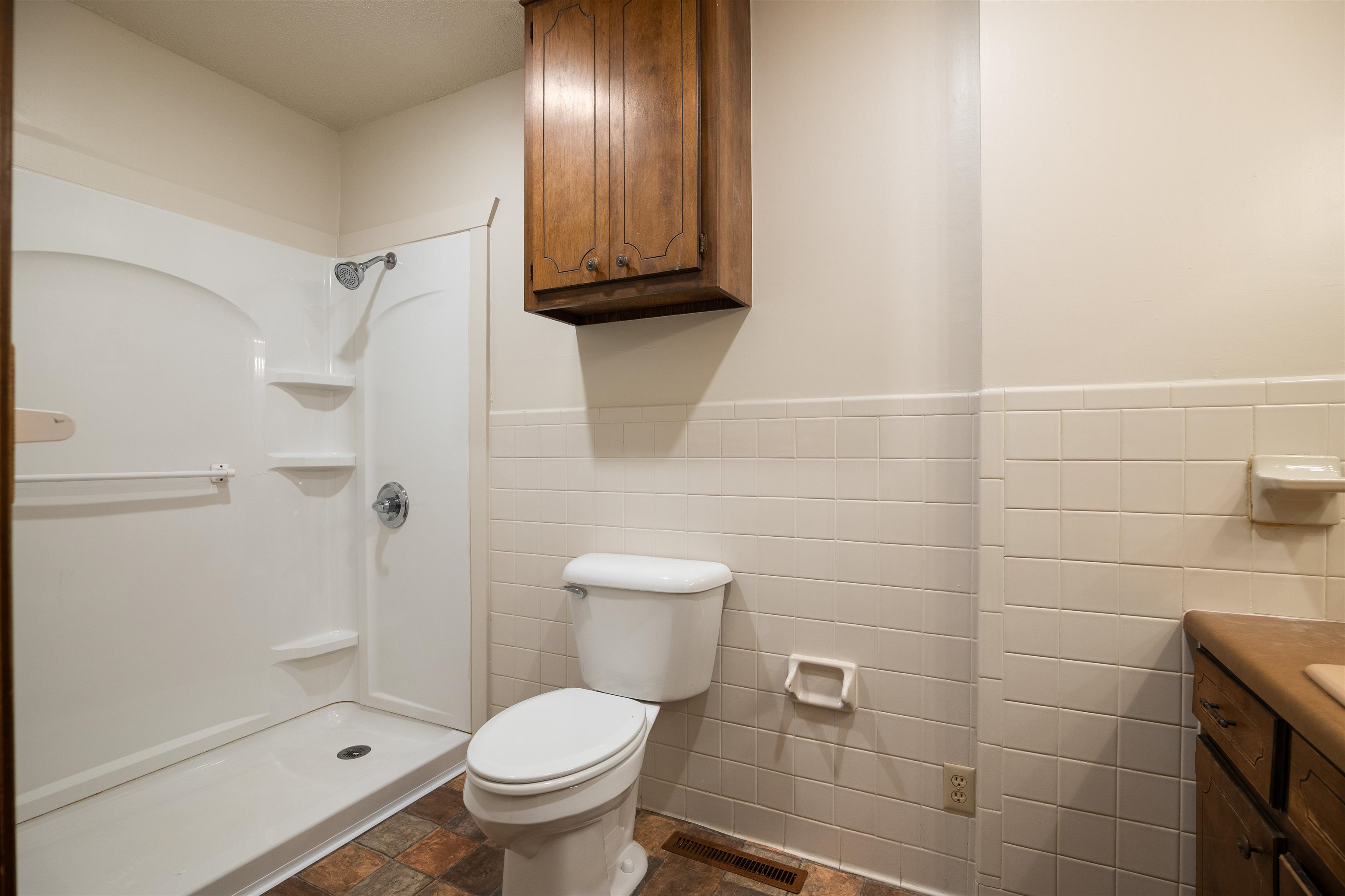 3555 Highway 167 Property Photo 21