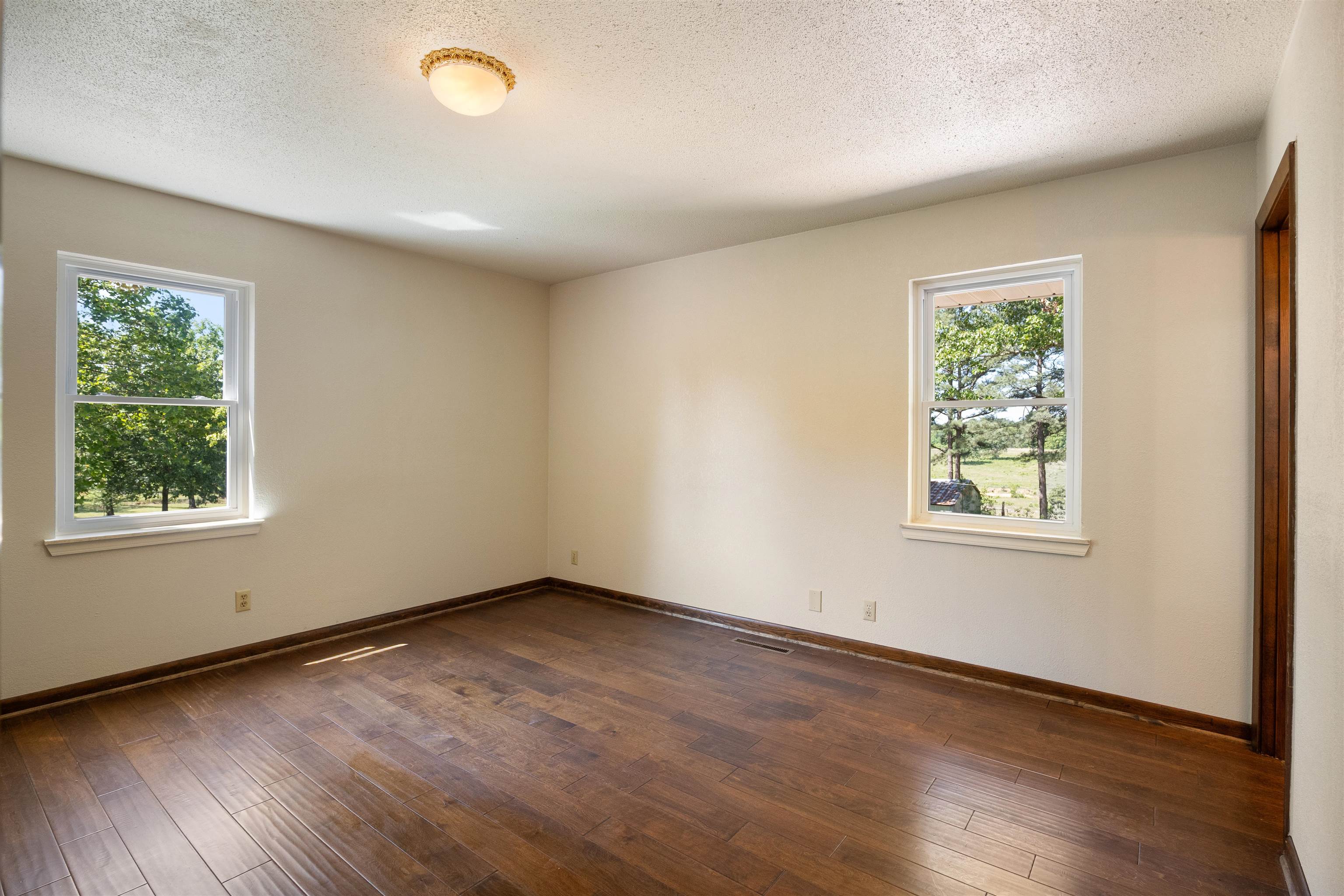 3555 Highway 167 Property Photo 22