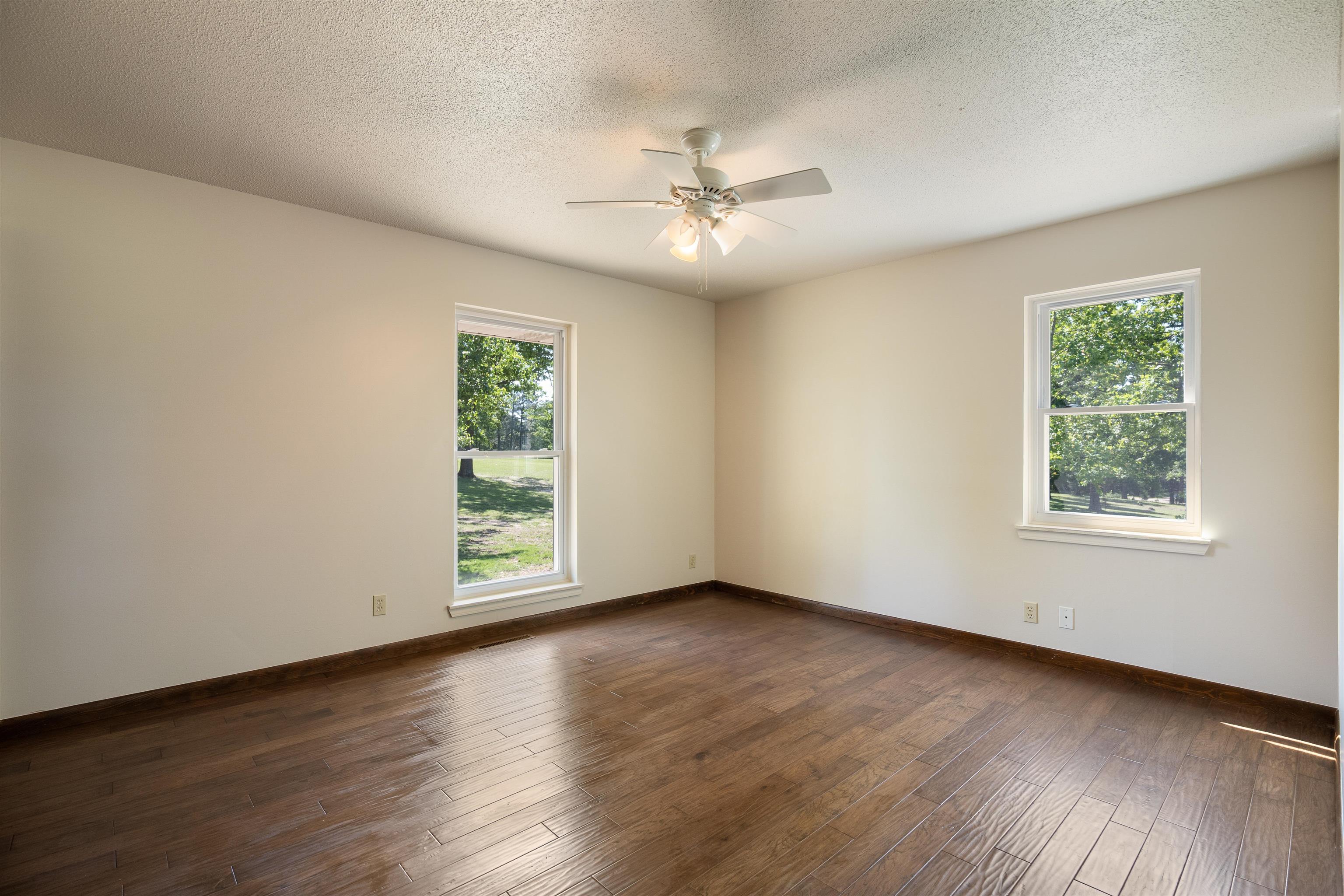 3555 Highway 167 Property Photo 24