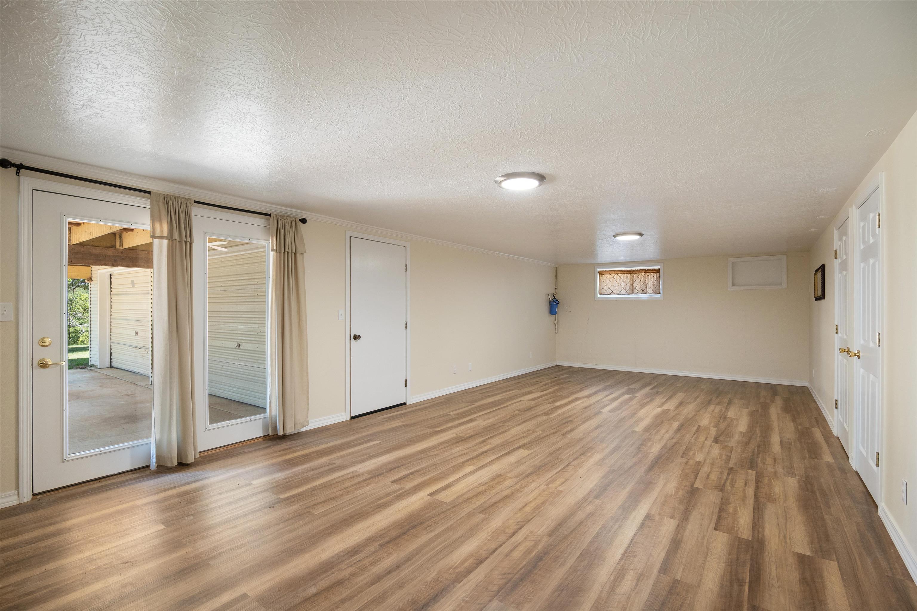 3555 Highway 167 Property Photo 25
