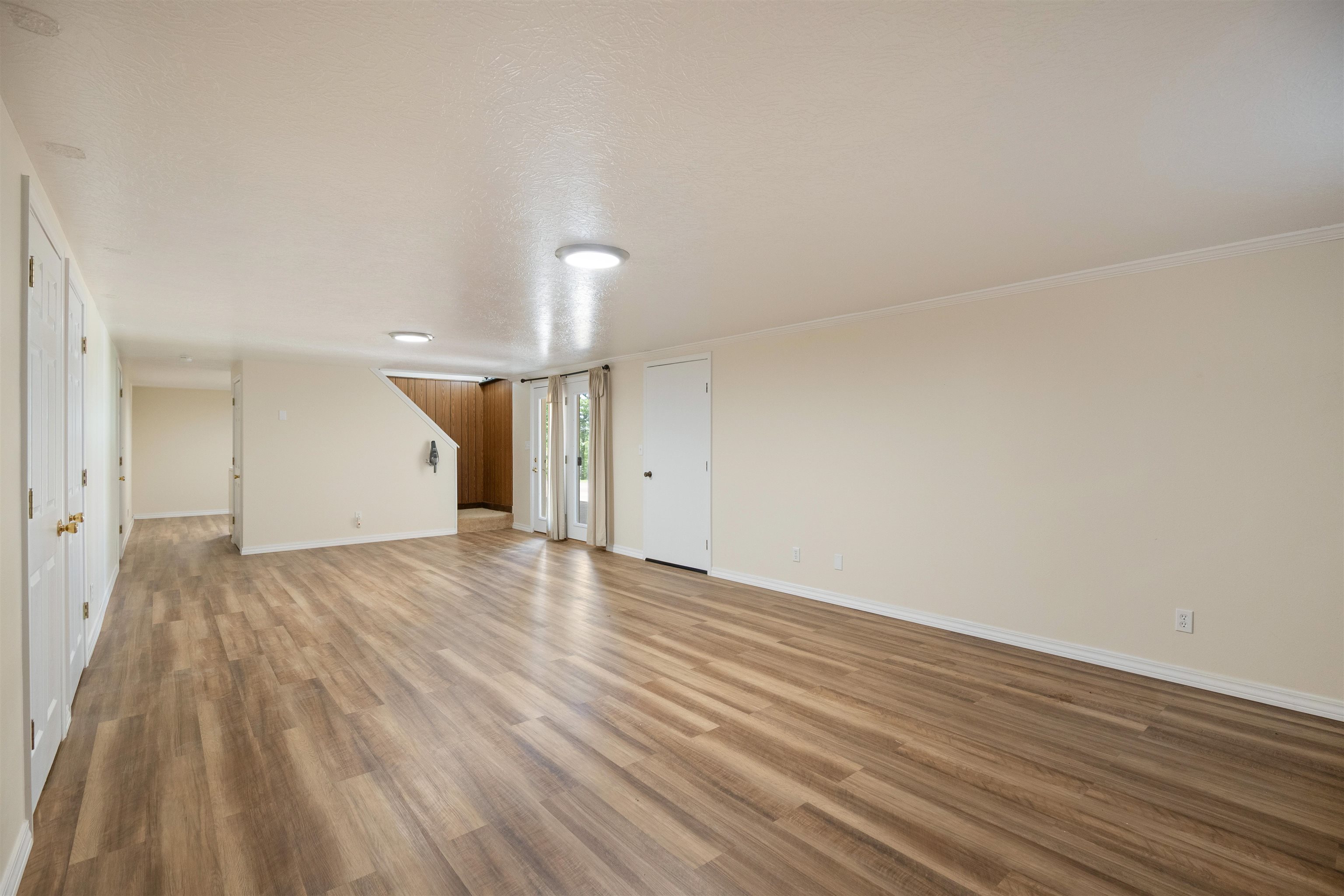 3555 Highway 167 Property Photo 26