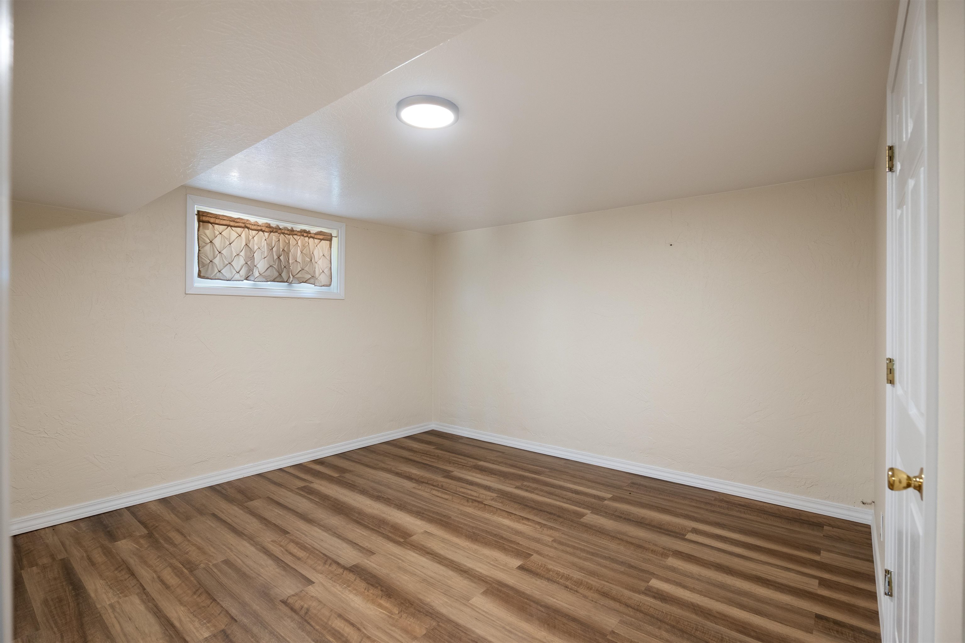 3555 Highway 167 Property Photo 27