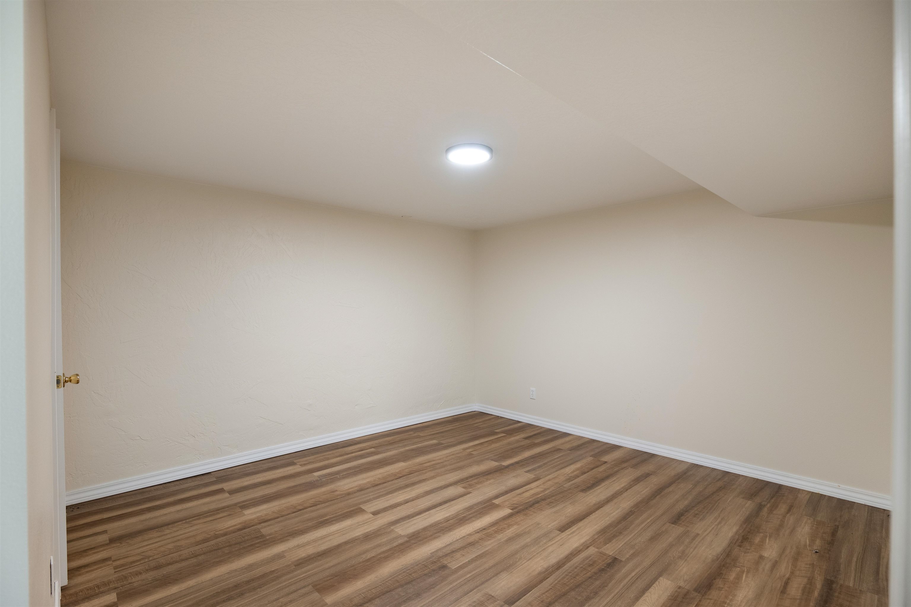 3555 Highway 167 Property Photo 28