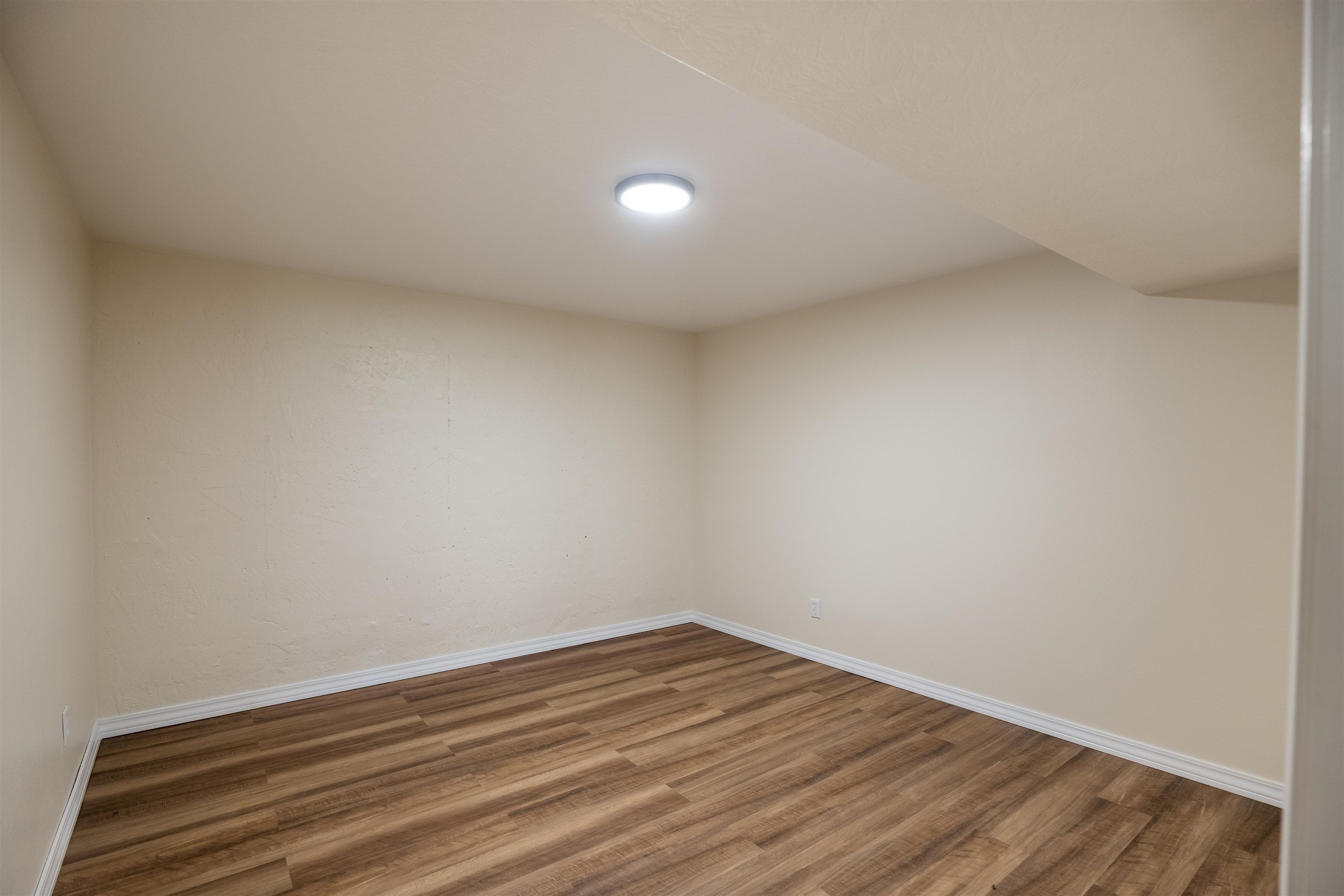 3555 Highway 167 Property Photo 29