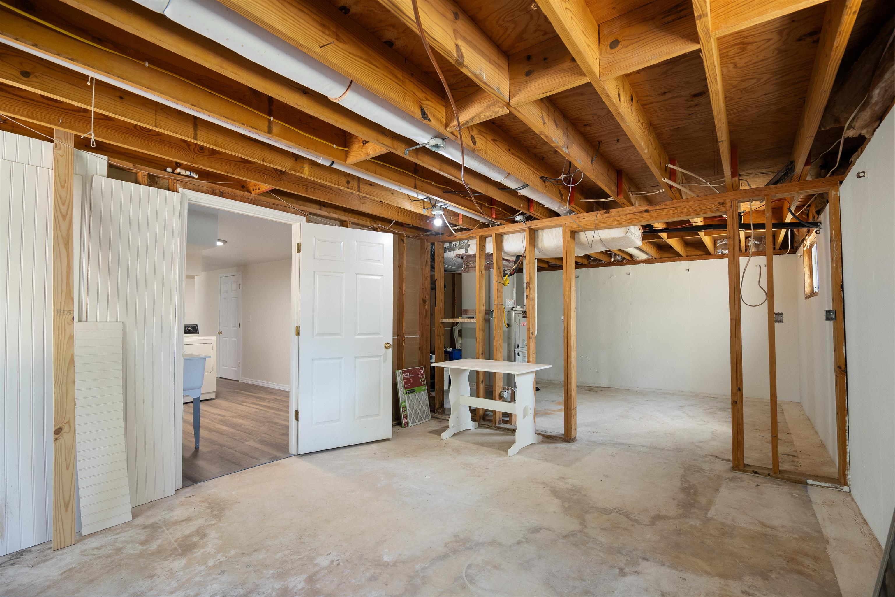3555 Highway 167 Property Photo 32