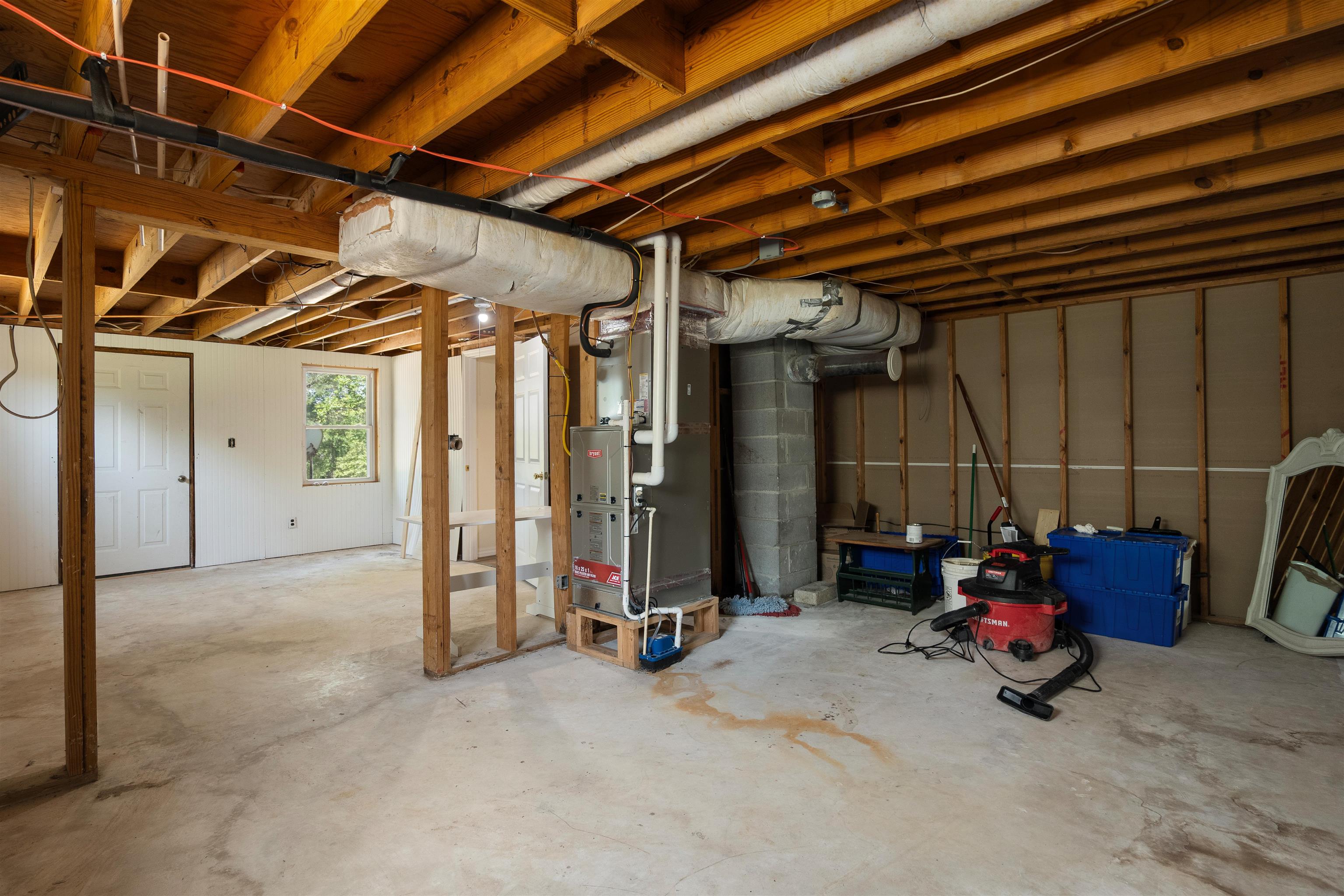 3555 Highway 167 Property Photo 33
