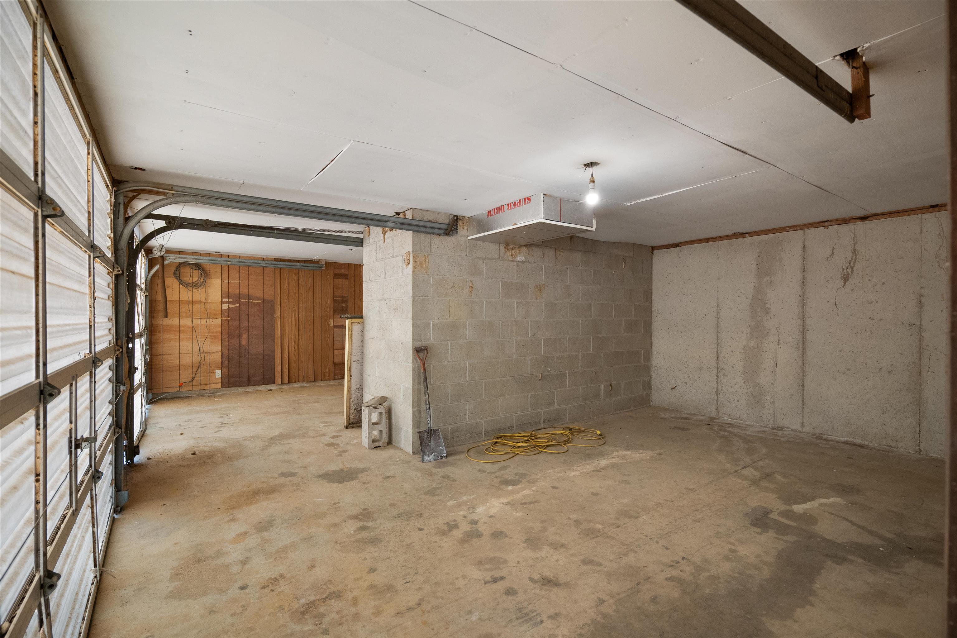 3555 Highway 167 Property Photo 34