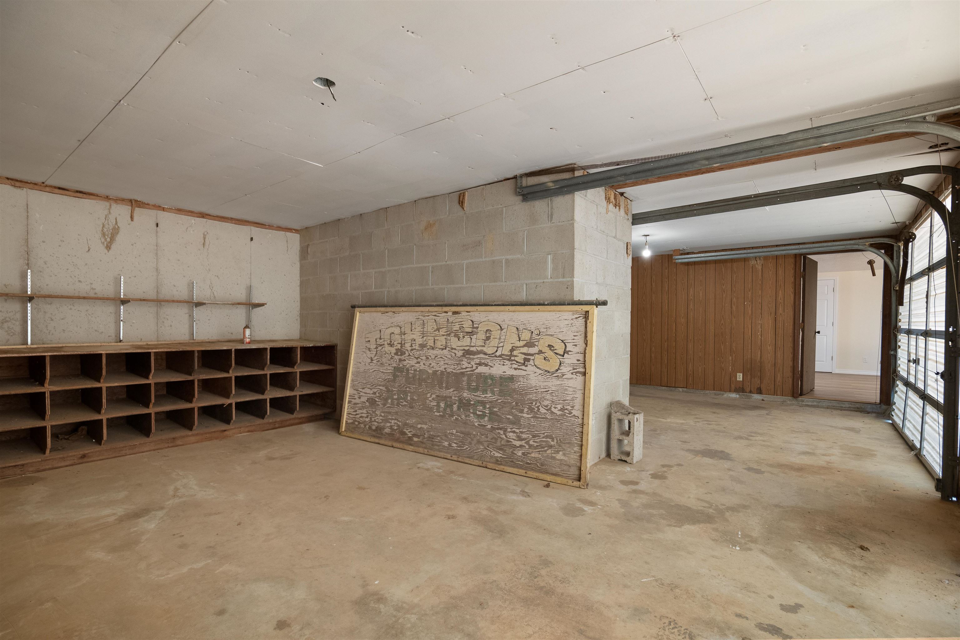 3555 Highway 167 Property Photo 35