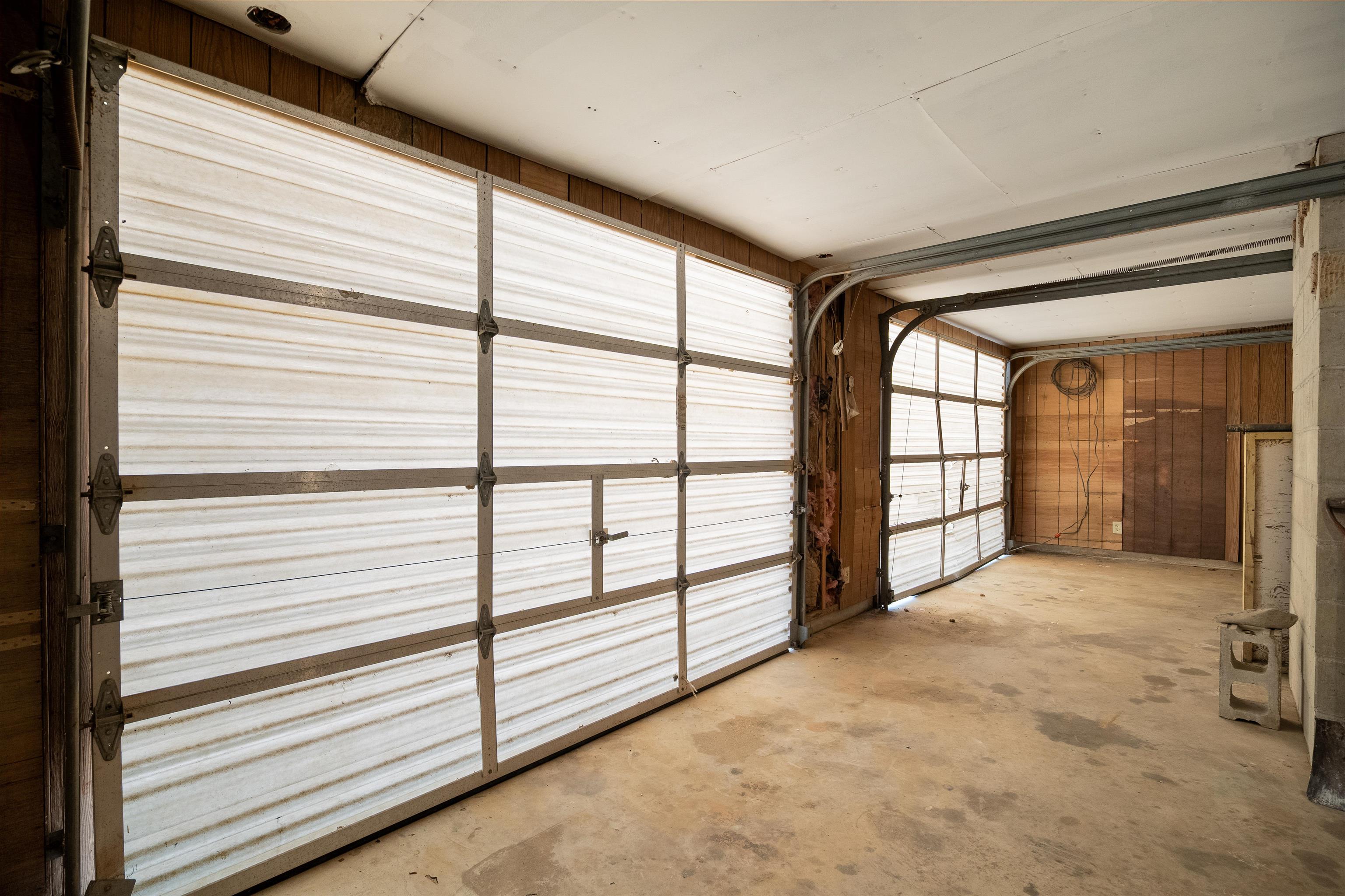 3555 Highway 167 Property Photo 37