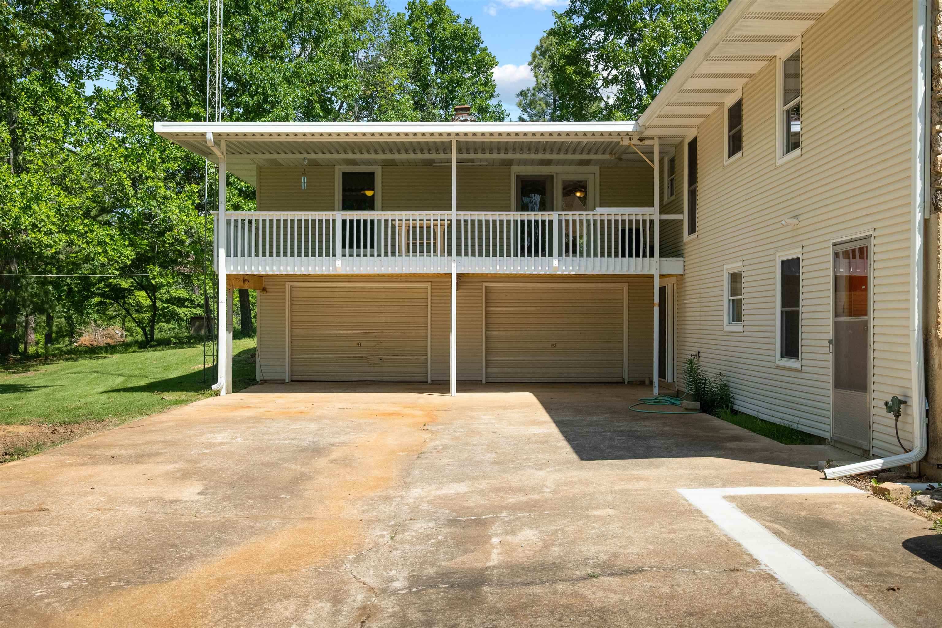 3555 Highway 167 Property Photo 38