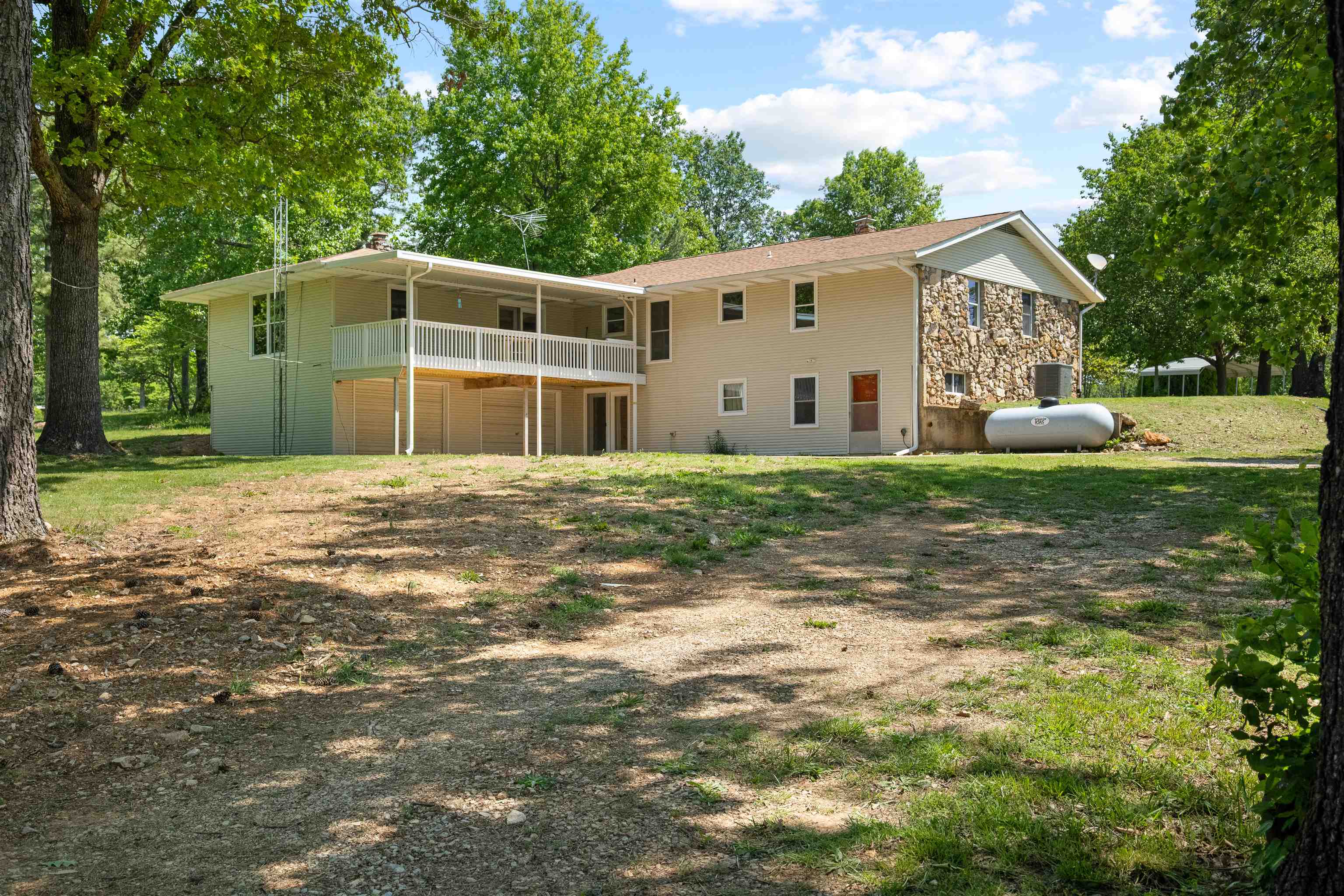 3555 Highway 167 Property Photo 39