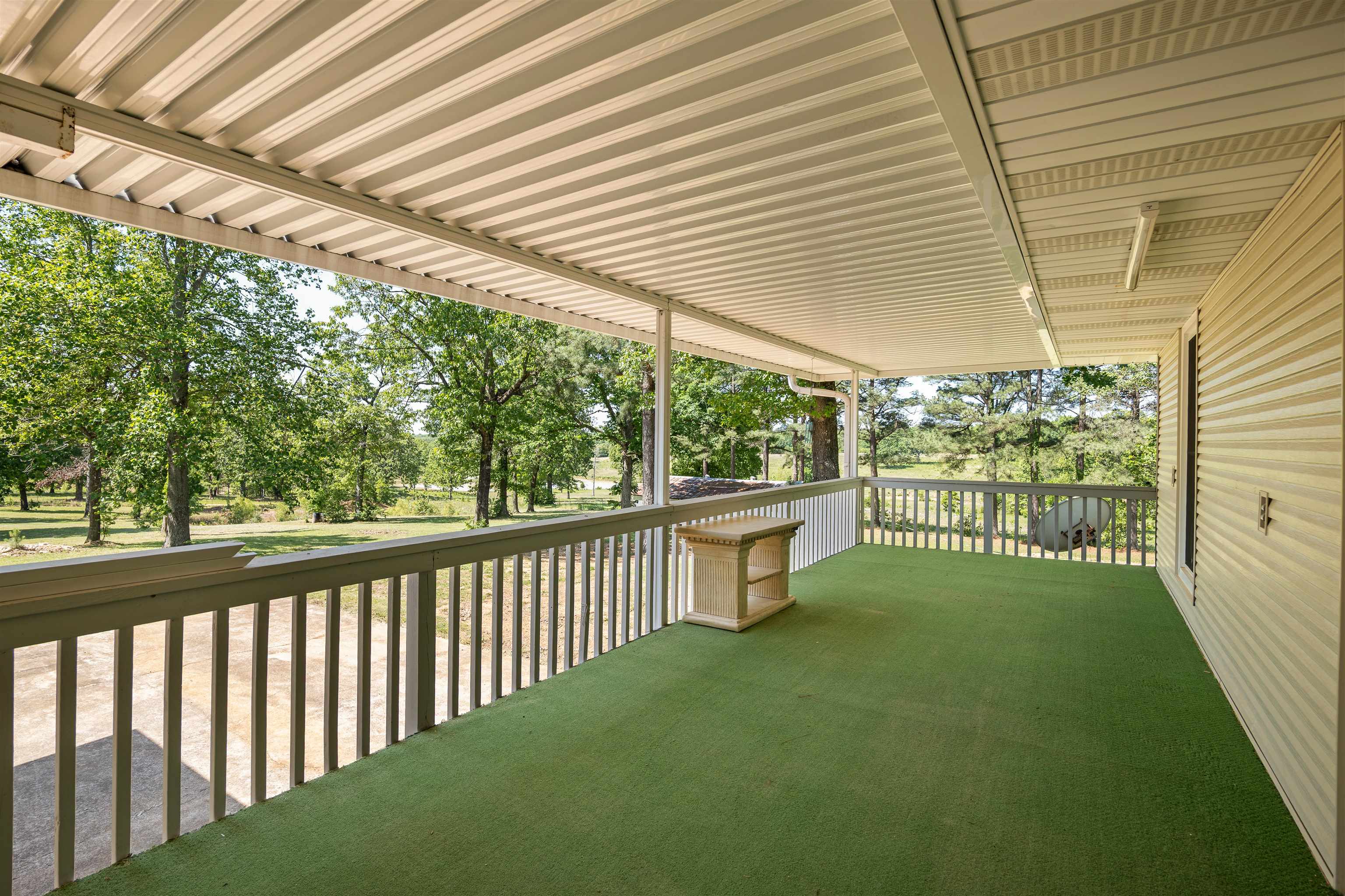 3555 Highway 167 Property Photo 40