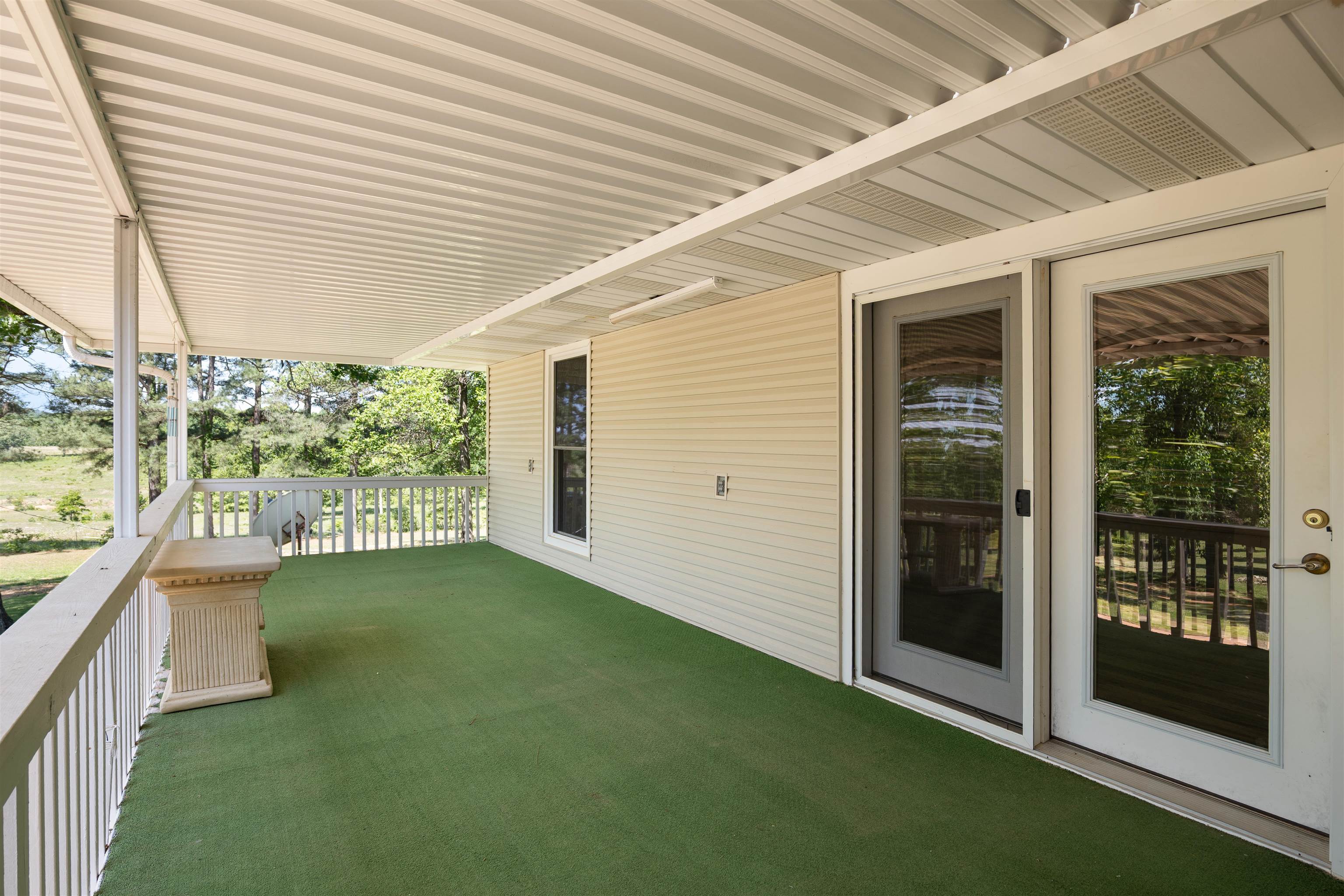 3555 Highway 167 Property Photo 41