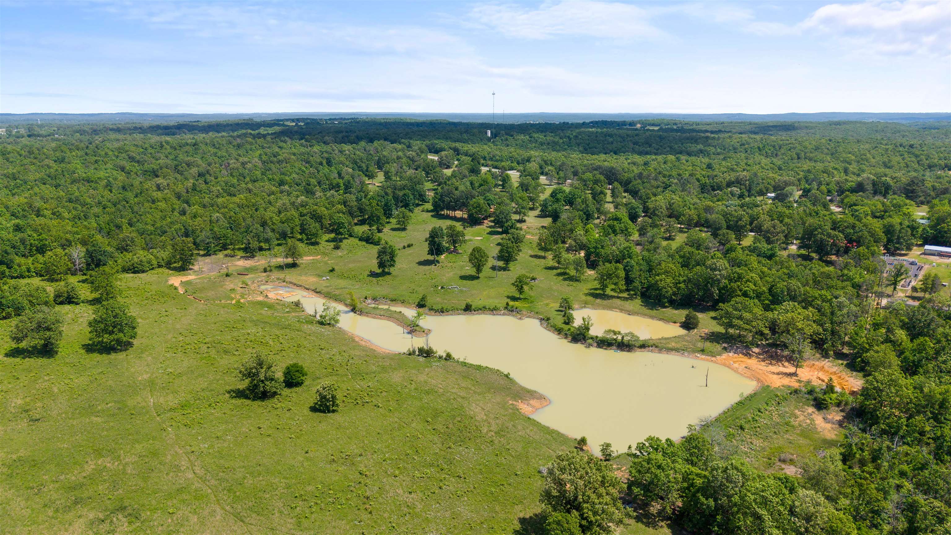 3555 Highway 167 Property Photo 44