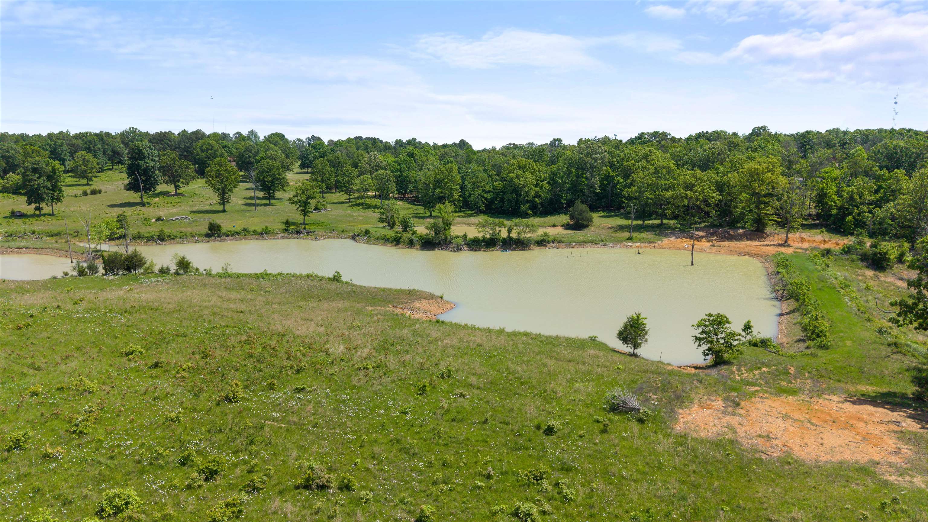3555 Highway 167 Property Photo 45