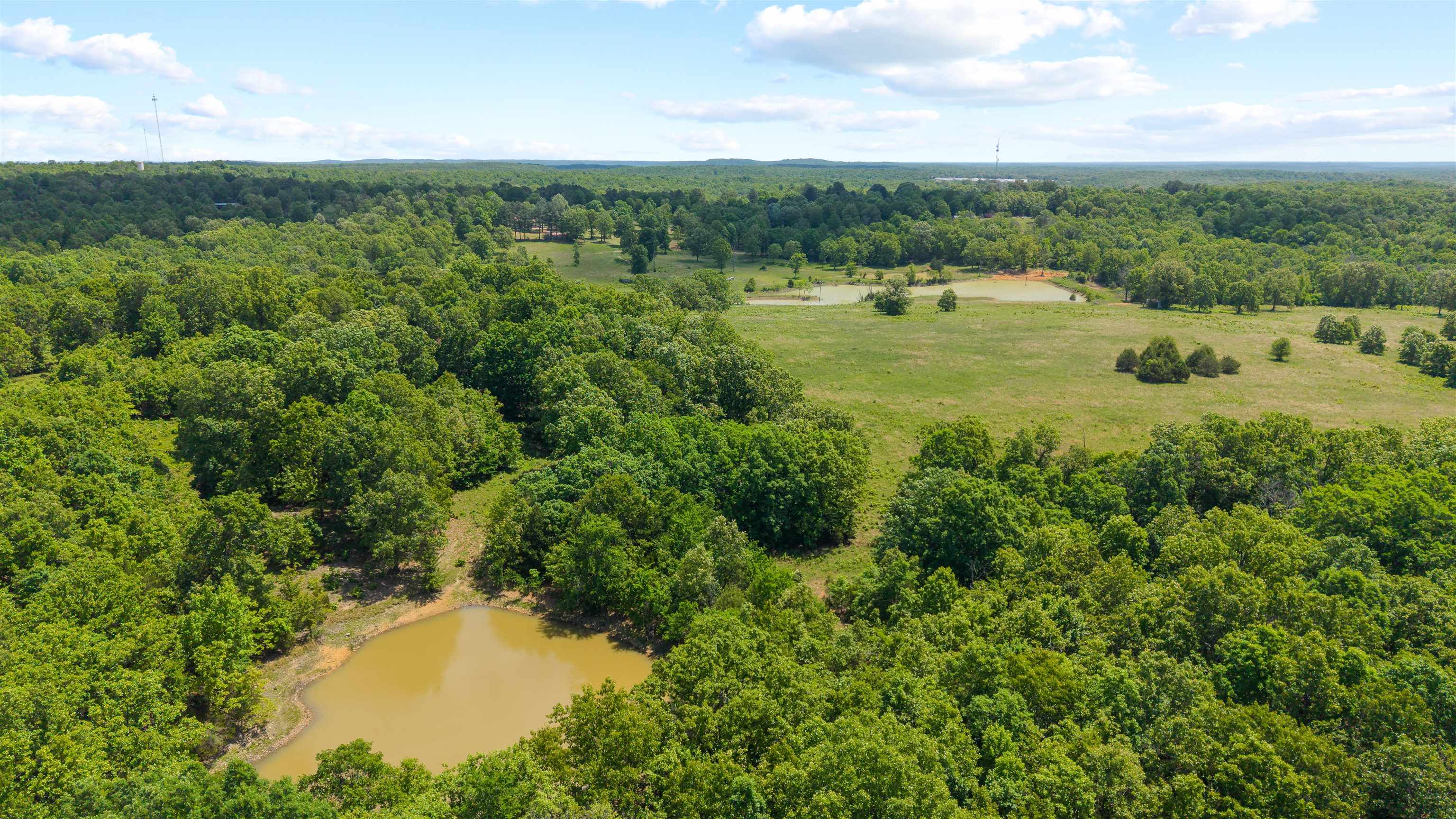 3555 Highway 167 Property Photo 47