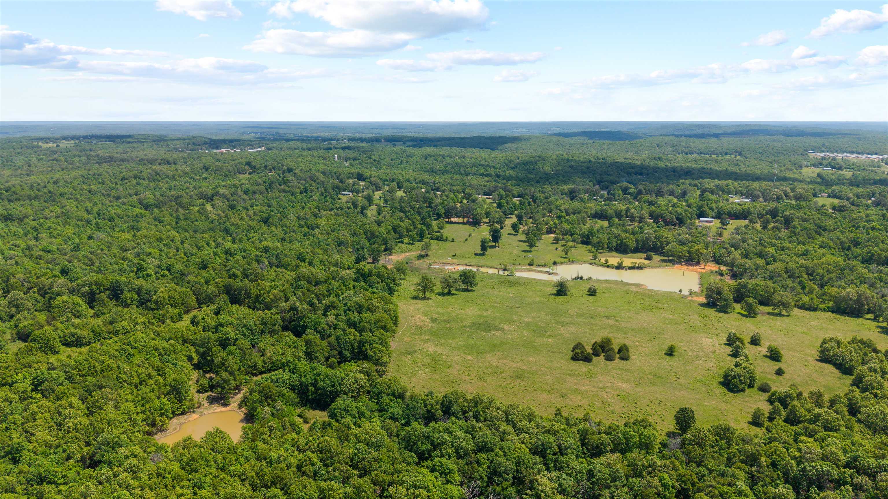 3555 Highway 167 Property Photo 48