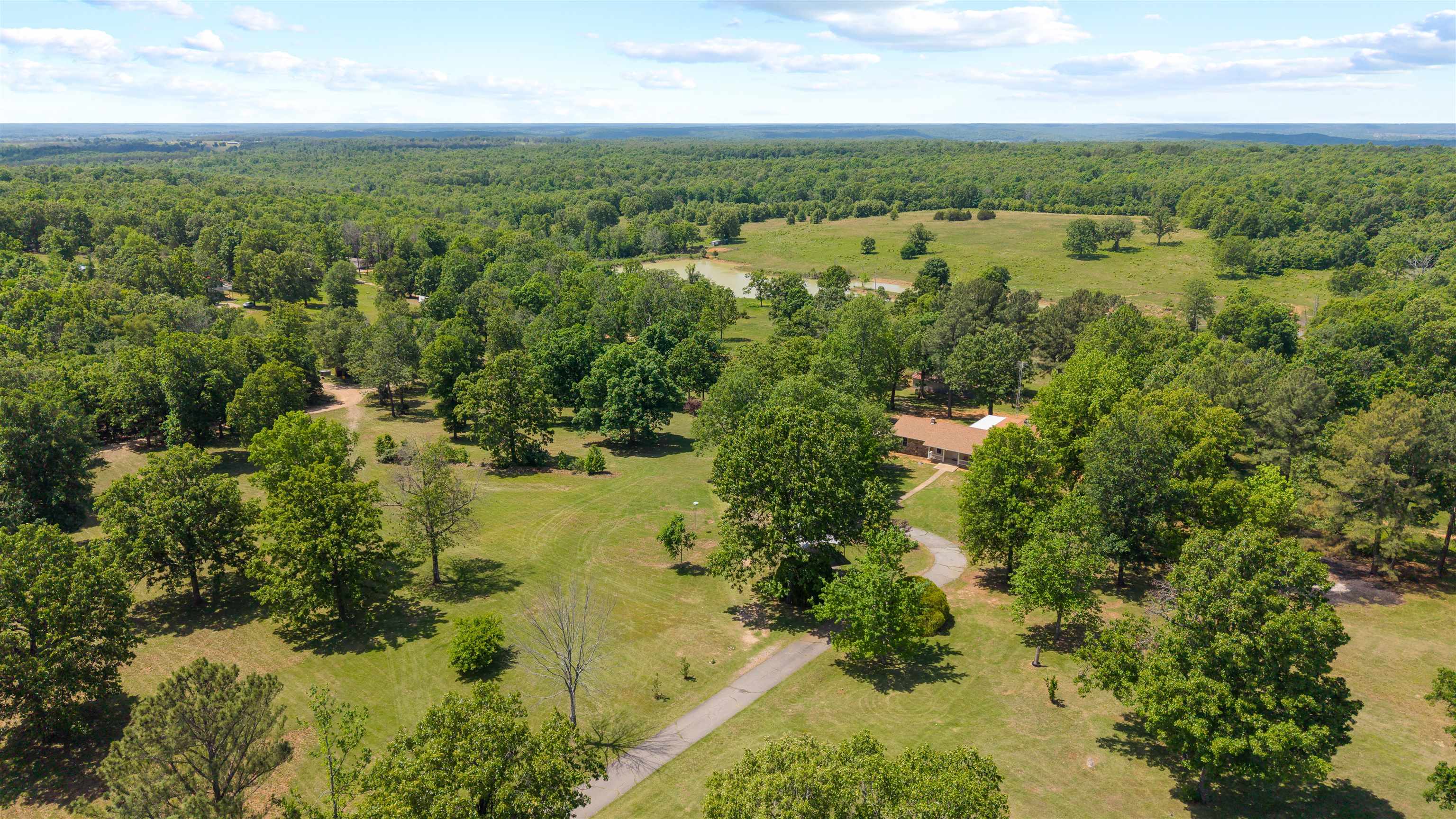 3555 Highway 167 Property Photo 49
