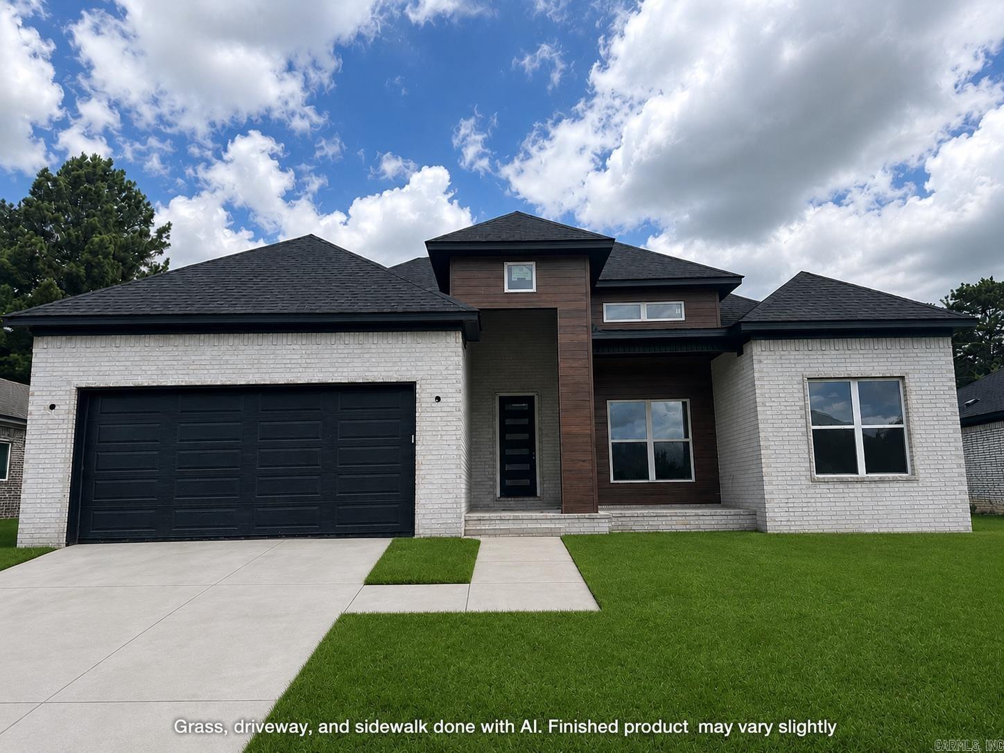 9 Ridge View Street Property Photo 1