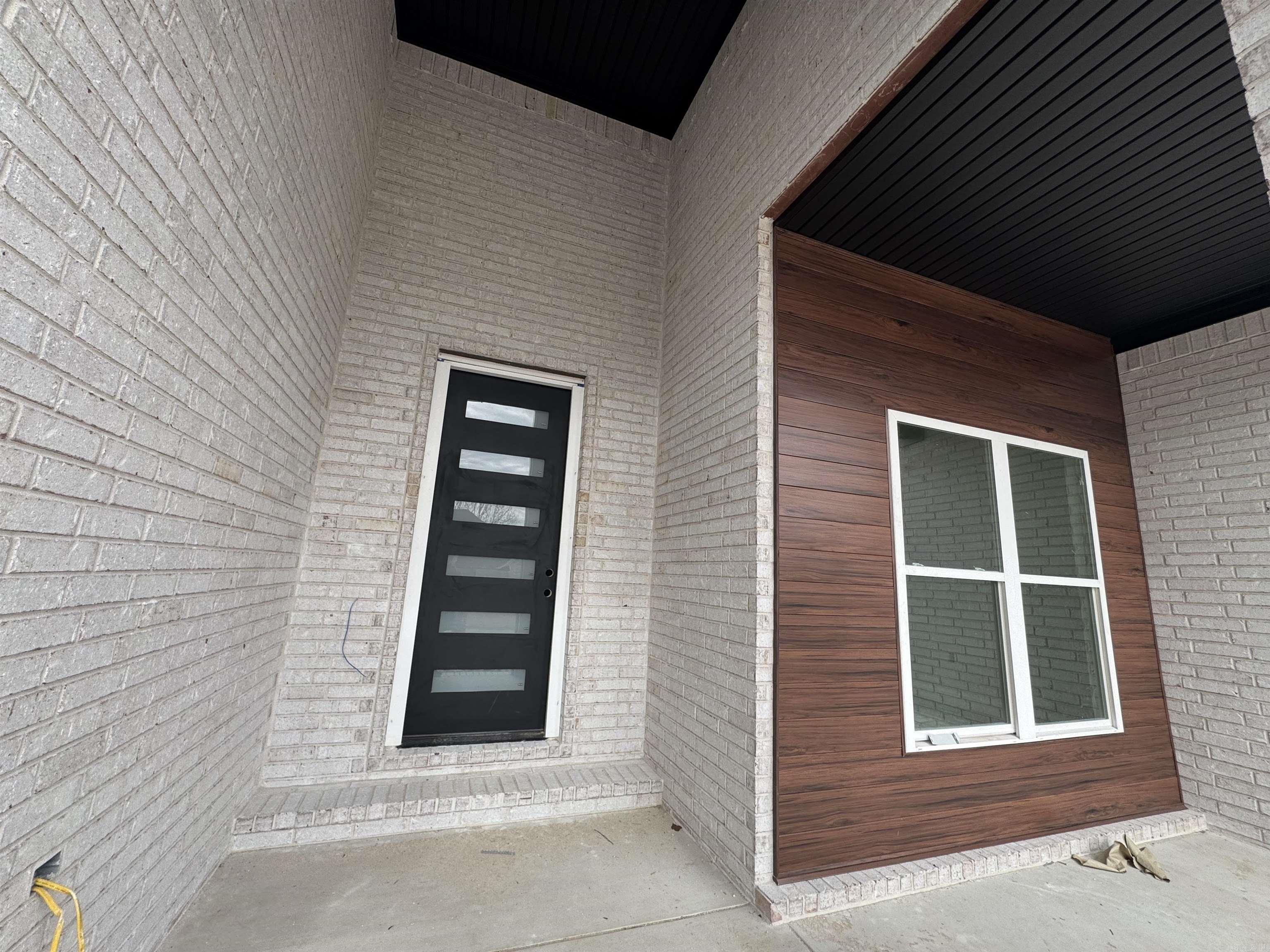 9 Ridge View Street Property Photo 2