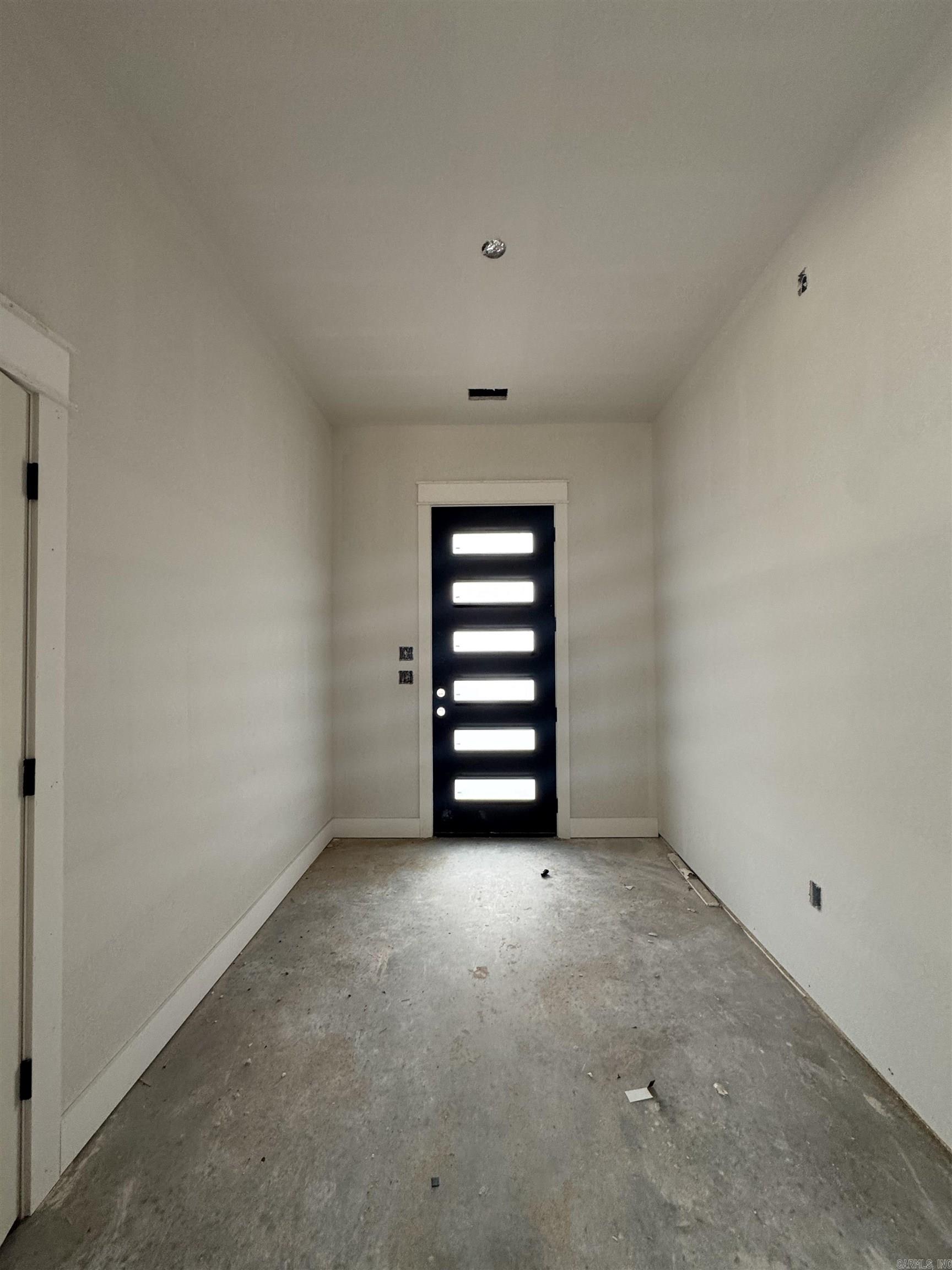 9 Ridge View Street Property Photo 3