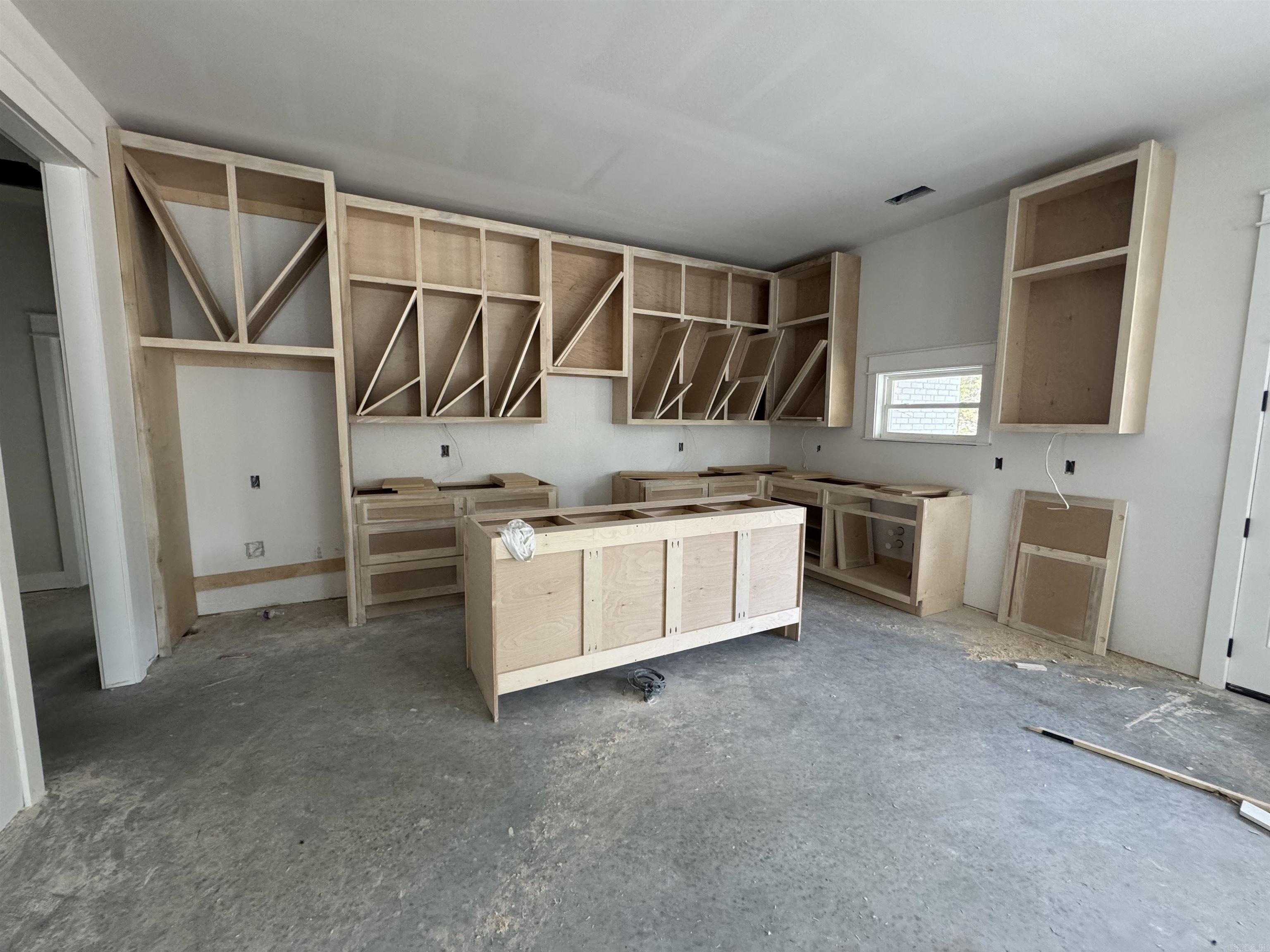 9 Ridge View Street Property Photo 6
