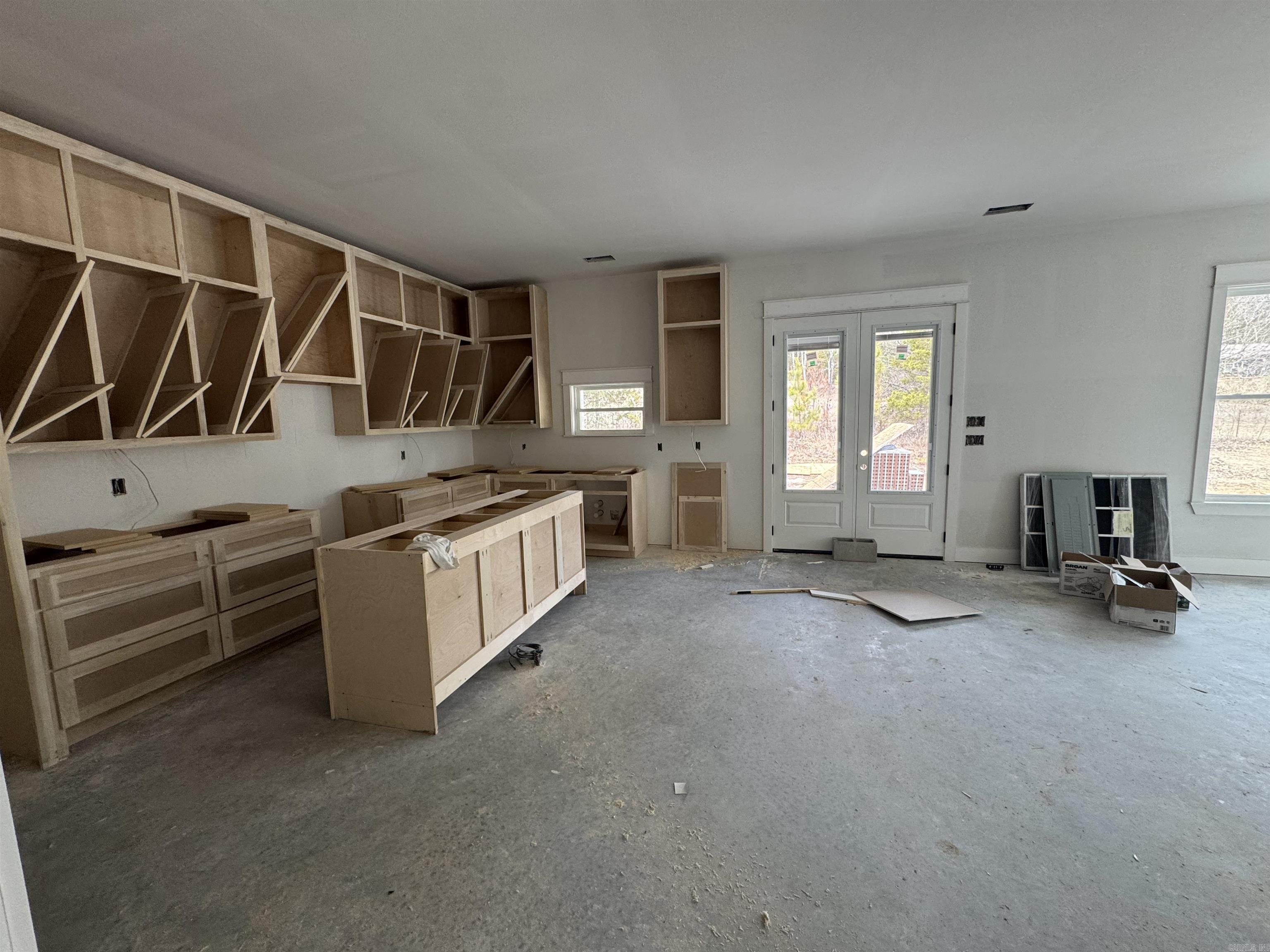 9 Ridge View Street Property Photo 7