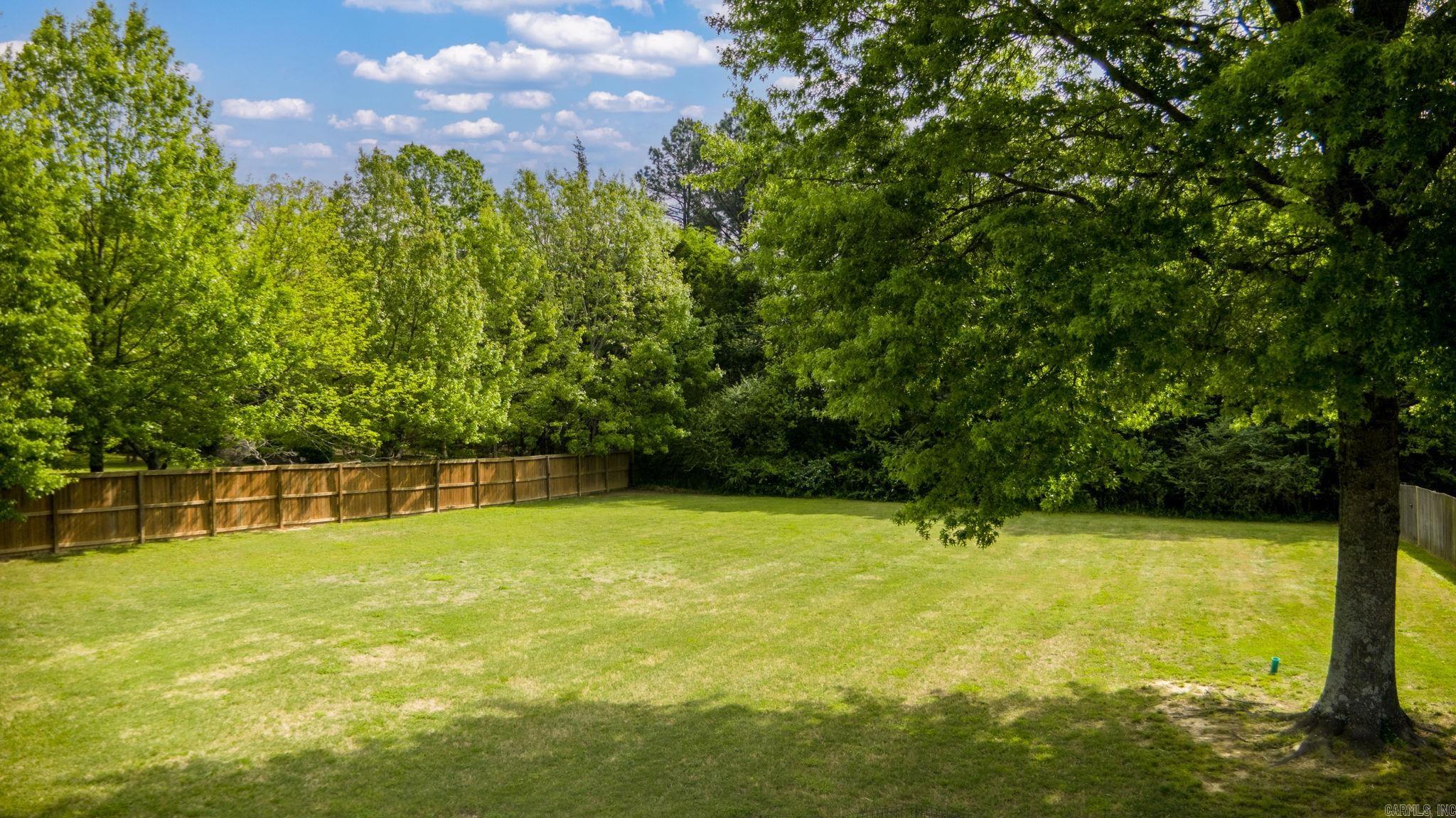 3290 Marlsgate Property Photo 6
