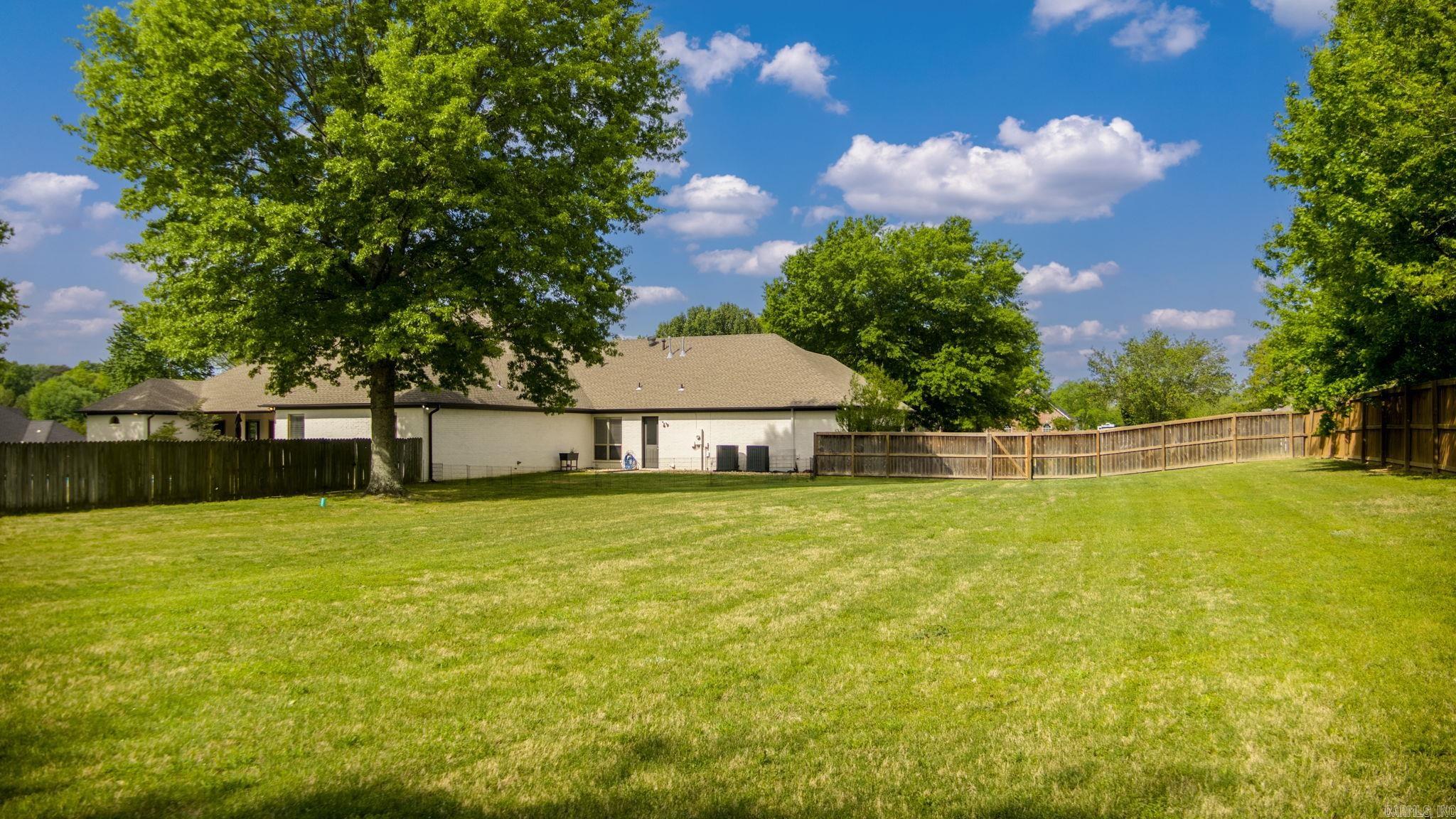 3290 Marlsgate Property Photo 9