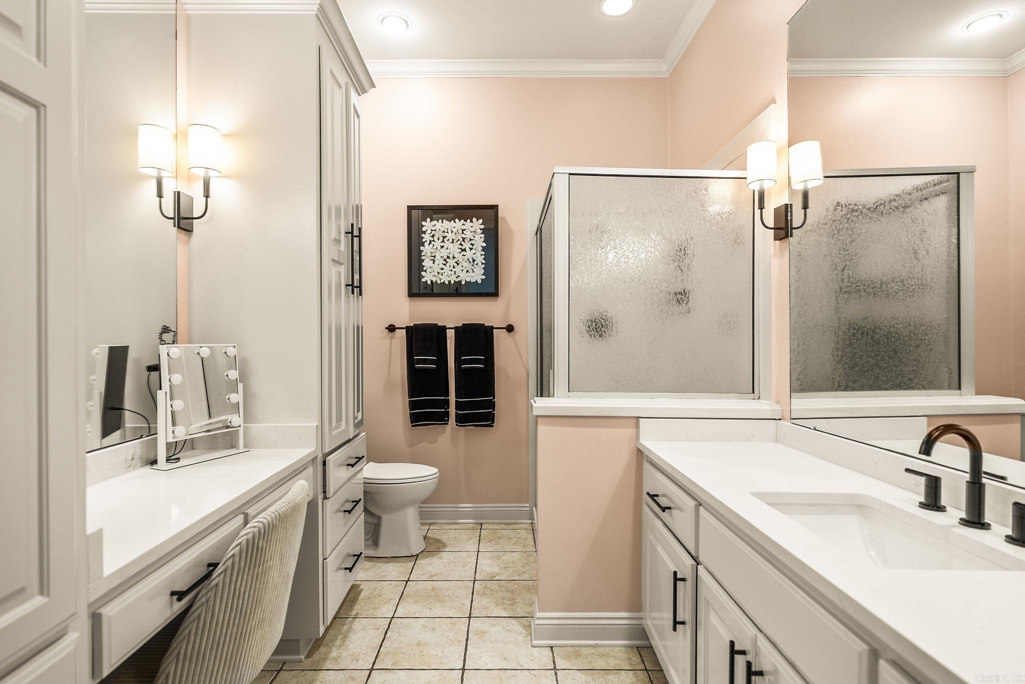 3290 Marlsgate Property Photo 44