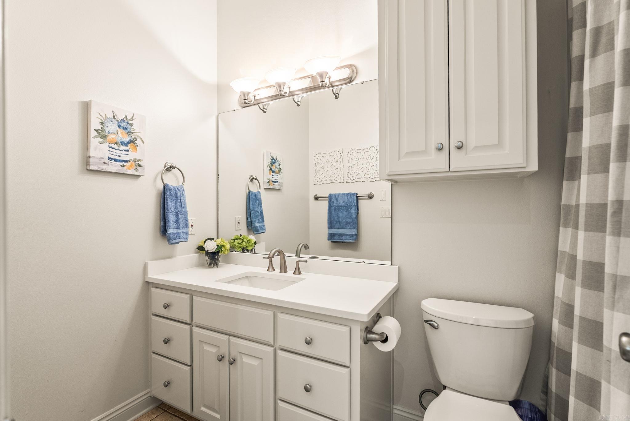 3290 Marlsgate Property Photo 45