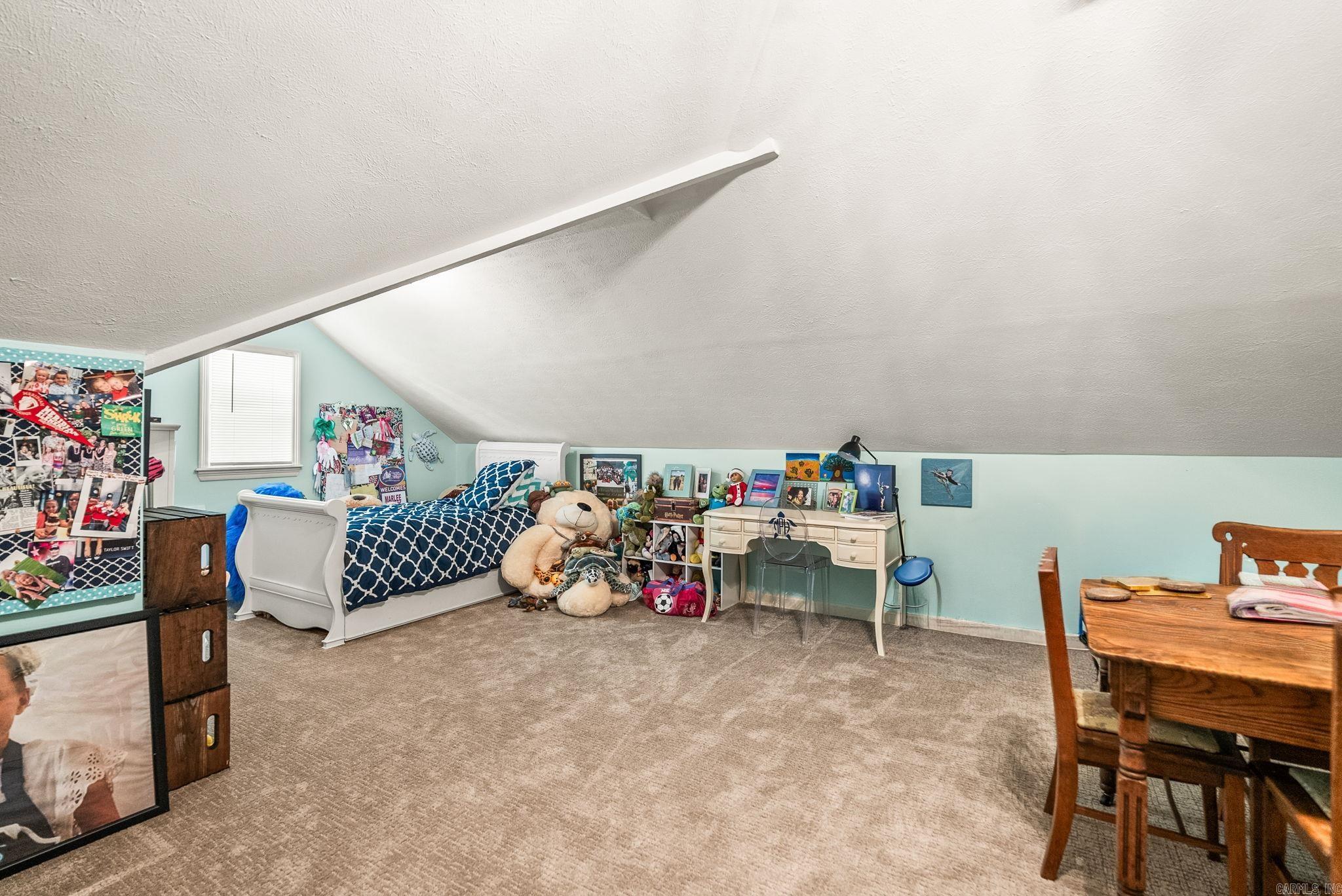 3290 Marlsgate Property Photo 47
